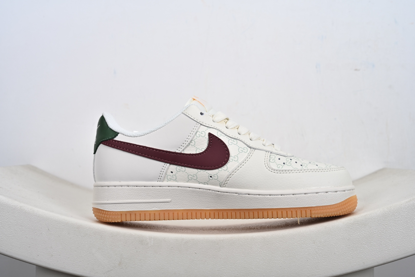 240 Nike Air Force 1 Low 古驰联名 XS1958-624