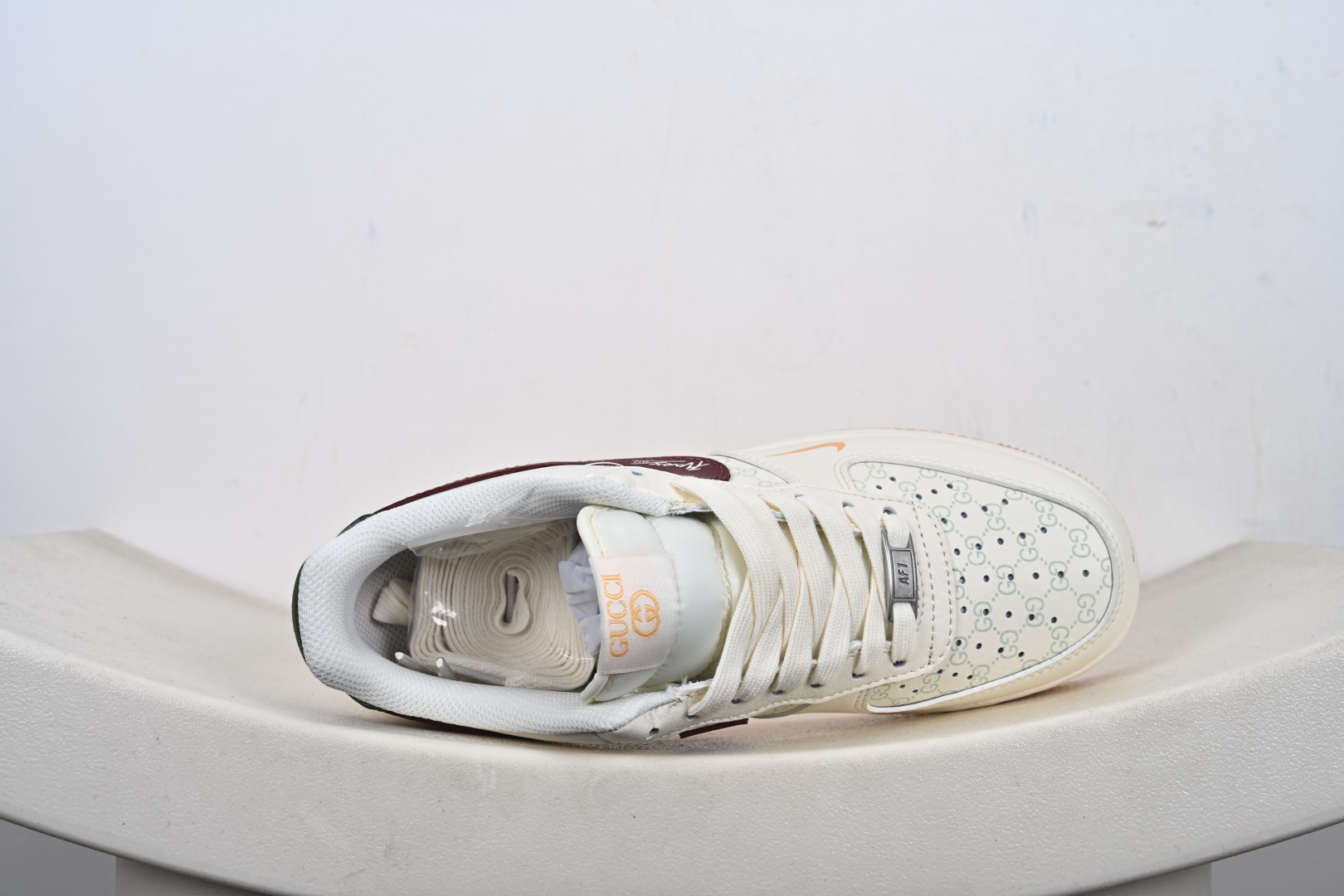 240 Nike Air Force 1 Low 古驰联名 XS1958-624