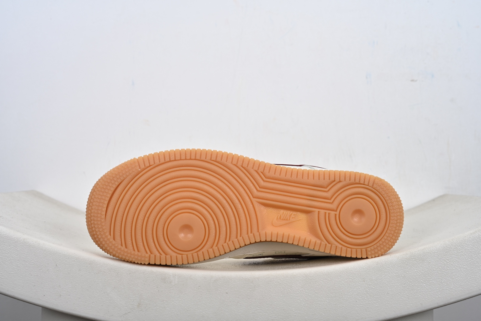 240 Nike Air Force 1 Low 古驰联名 XS1958-624