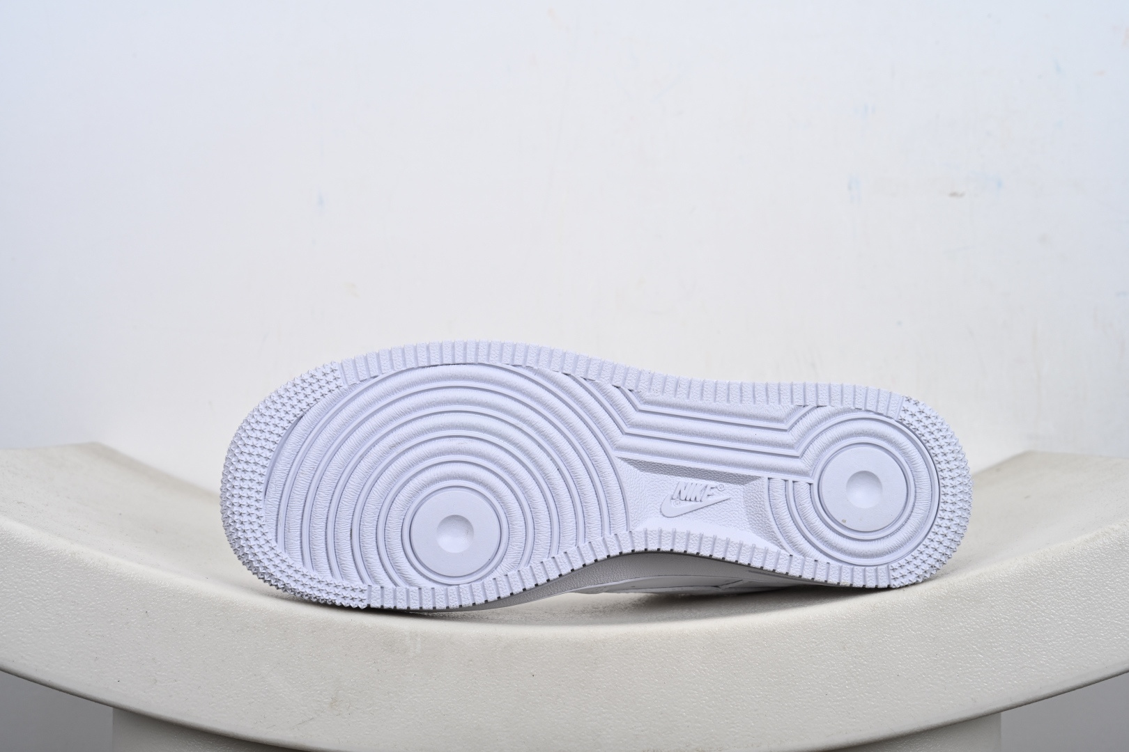 240 Nike Air Force 1 Low 暴力熊联名 XS1958-620