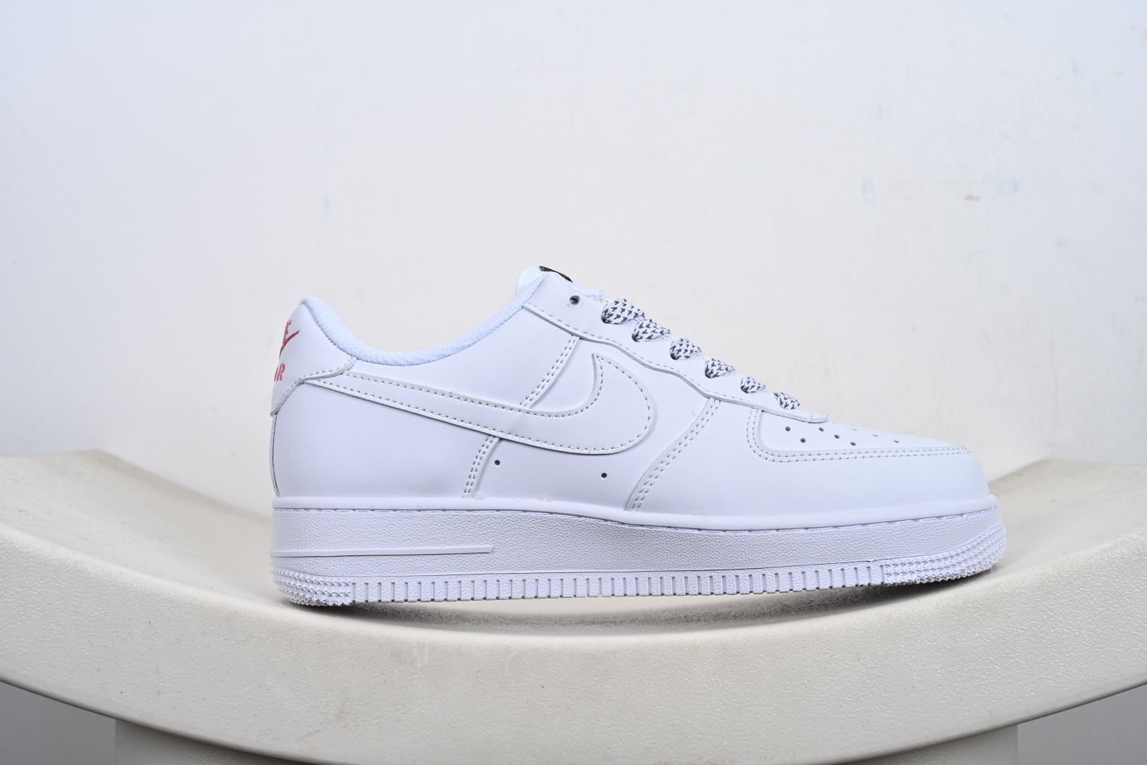 240 Nike Air Force 1 Low 暴力熊联名 XS1958-620
