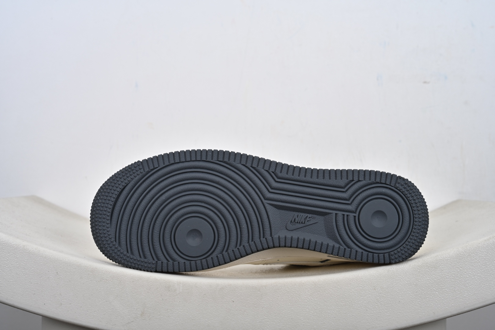 Nike Air Force 1 Low 北面联名 JP8028-058-Top High Quatity Cheap Sneakers Fashion Clothing Clothes Bags handbags Shoes of all Brand wholesale With The best Quality And Beautiful Price from China Factory Chinese suppliers wholesaler seller Nike Air Force 1 Low 北面联名 JP8028-058