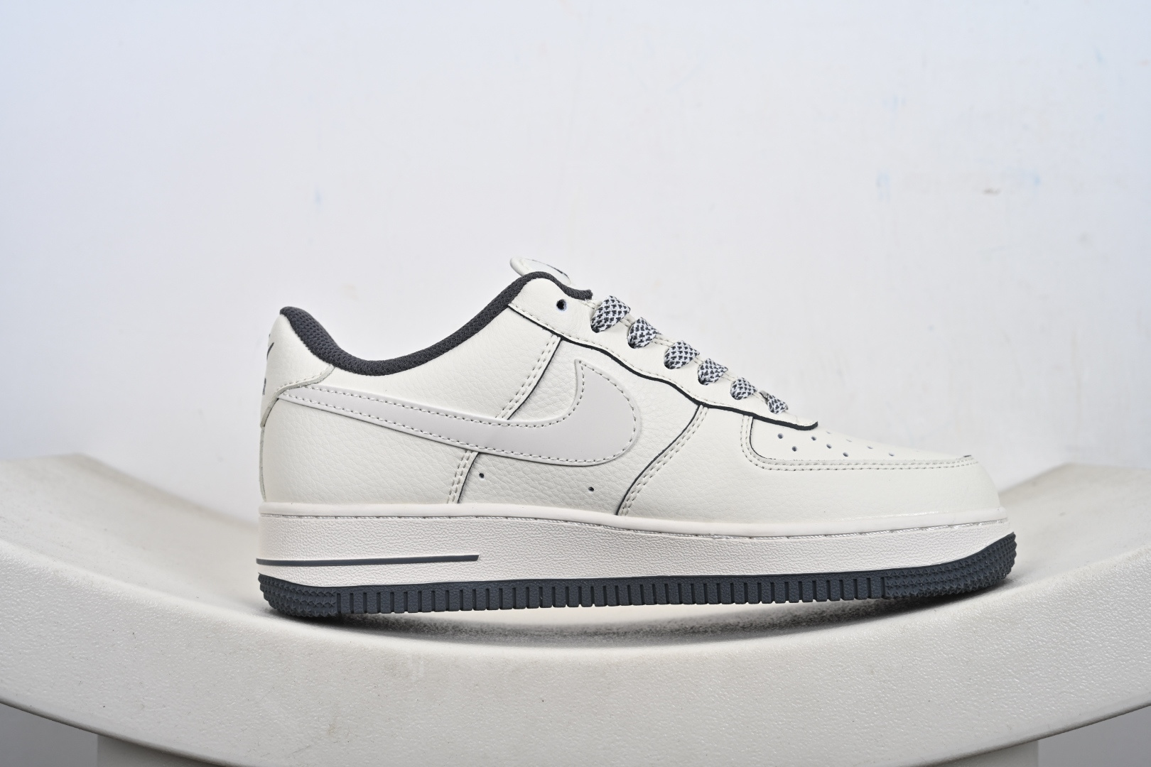 Nike Air Force 1 Low 北面联名 JP8028-058-Top High Quatity Cheap Sneakers Fashion Clothing Clothes Bags handbags Shoes of all Brand wholesale With The best Quality And Beautiful Price from China Factory Chinese suppliers wholesaler seller Nike Air Force 1 Low 北面联名 JP8028-058