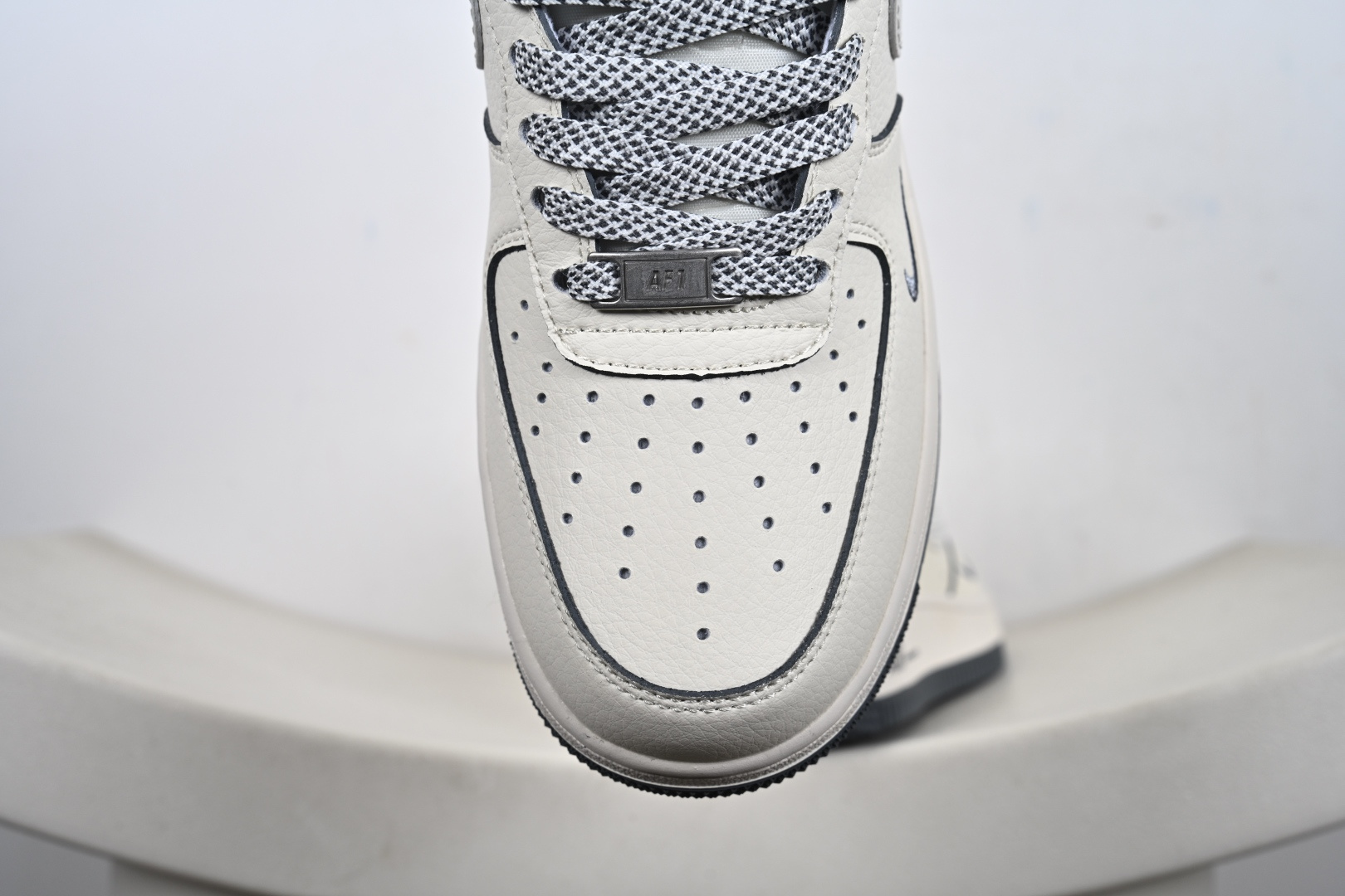 Nike Air Force 1 Low 北面联名 JP8028-058-Top High Quatity Cheap Sneakers Fashion Clothing Clothes Bags handbags Shoes of all Brand wholesale With The best Quality And Beautiful Price from China Factory Chinese suppliers wholesaler seller Nike Air Force 1 Low 北面联名 JP8028-058