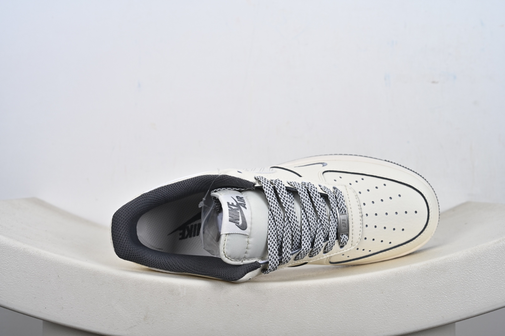 Nike Air Force 1 Low 北面联名 JP8028-058-Top High Quatity Cheap Sneakers Fashion Clothing Clothes Bags handbags Shoes of all Brand wholesale With The best Quality And Beautiful Price from China Factory Chinese suppliers wholesaler seller Nike Air Force 1 Low 北面联名 JP8028-058