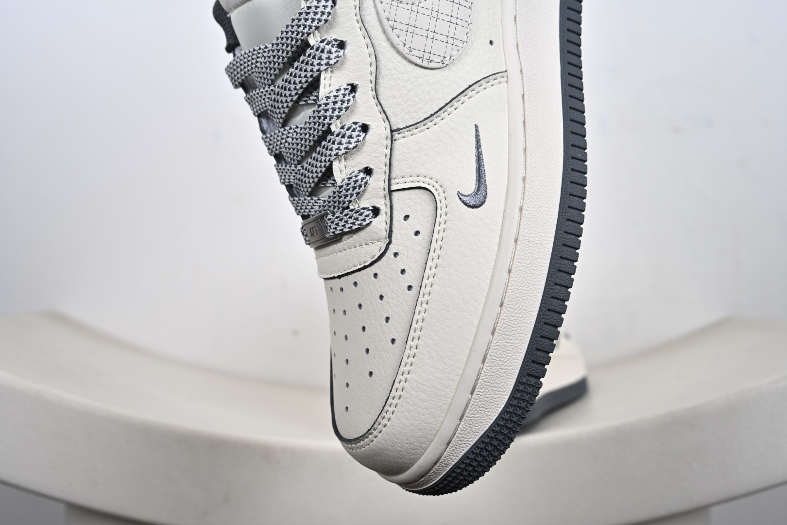 Nike Air Force 1 Low 北面联名 JP8028-058-Top High Quatity Cheap Sneakers Fashion Clothing Clothes Bags handbags Shoes of all Brand wholesale With The best Quality And Beautiful Price from China Factory Chinese suppliers wholesaler seller Nike Air Force 1 Low 北面联名 JP8028-058