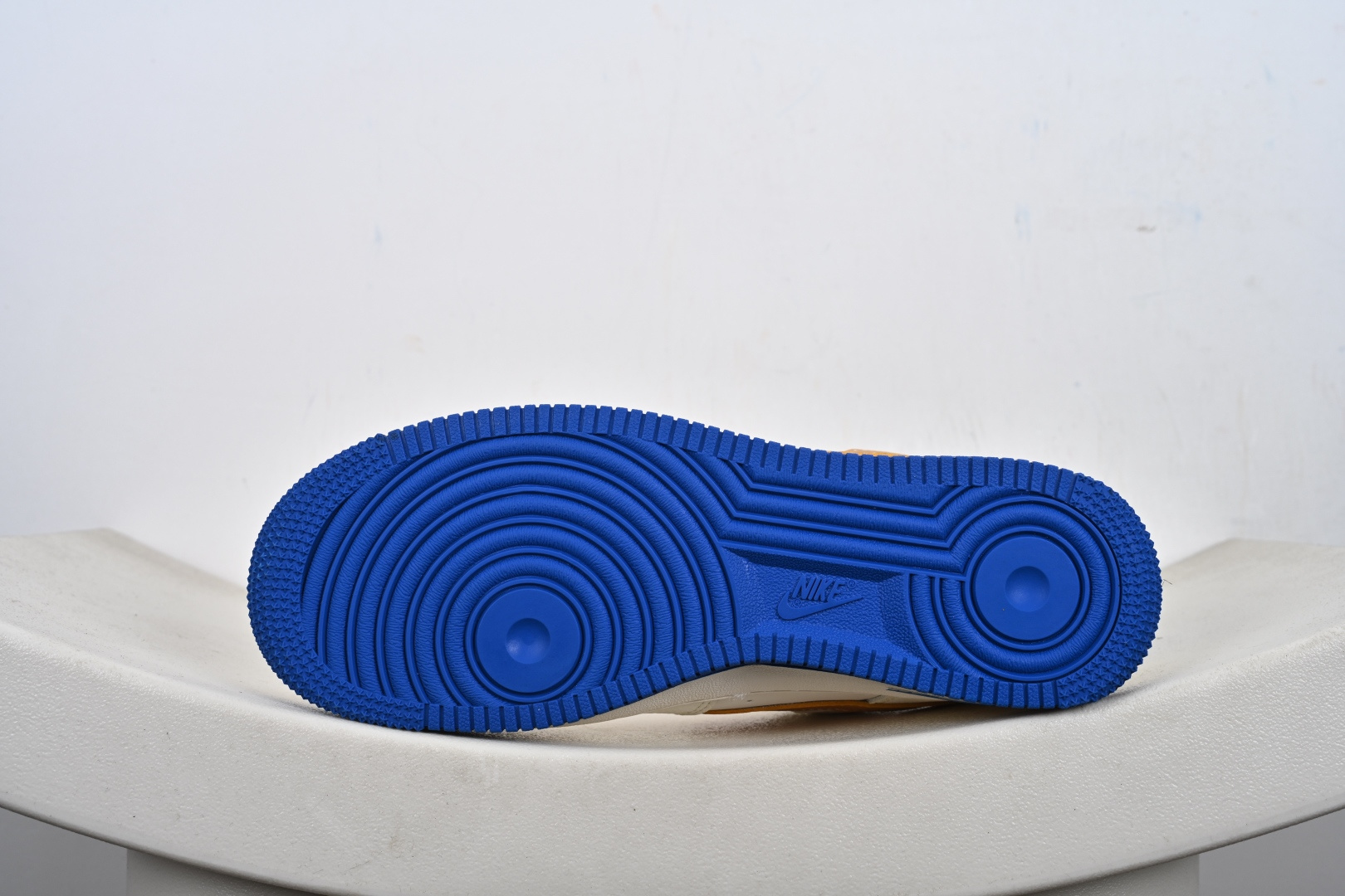 240 Nike Air Force 1 Low 湖人联名 QW5606-270