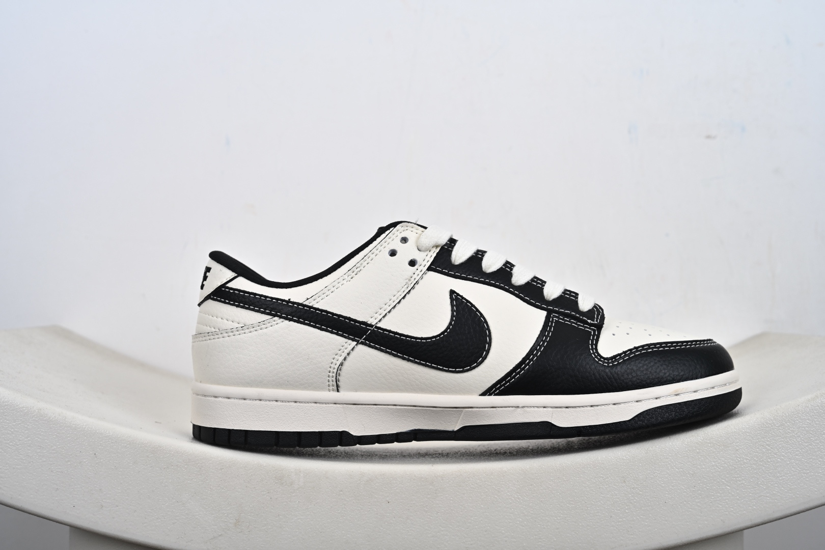 260 Nike SB Dunk Low 小雏菊联名 XD1588-245