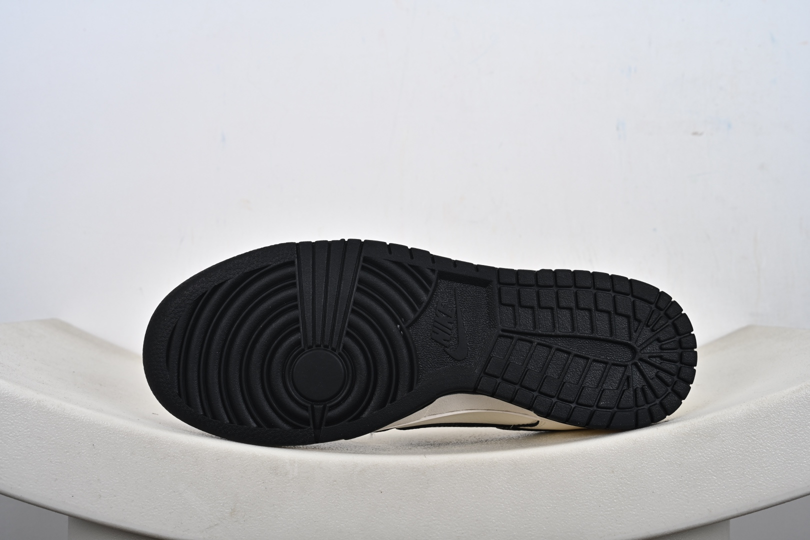 260 Nike SB Dunk Low 小雏菊联名 XD1588-245