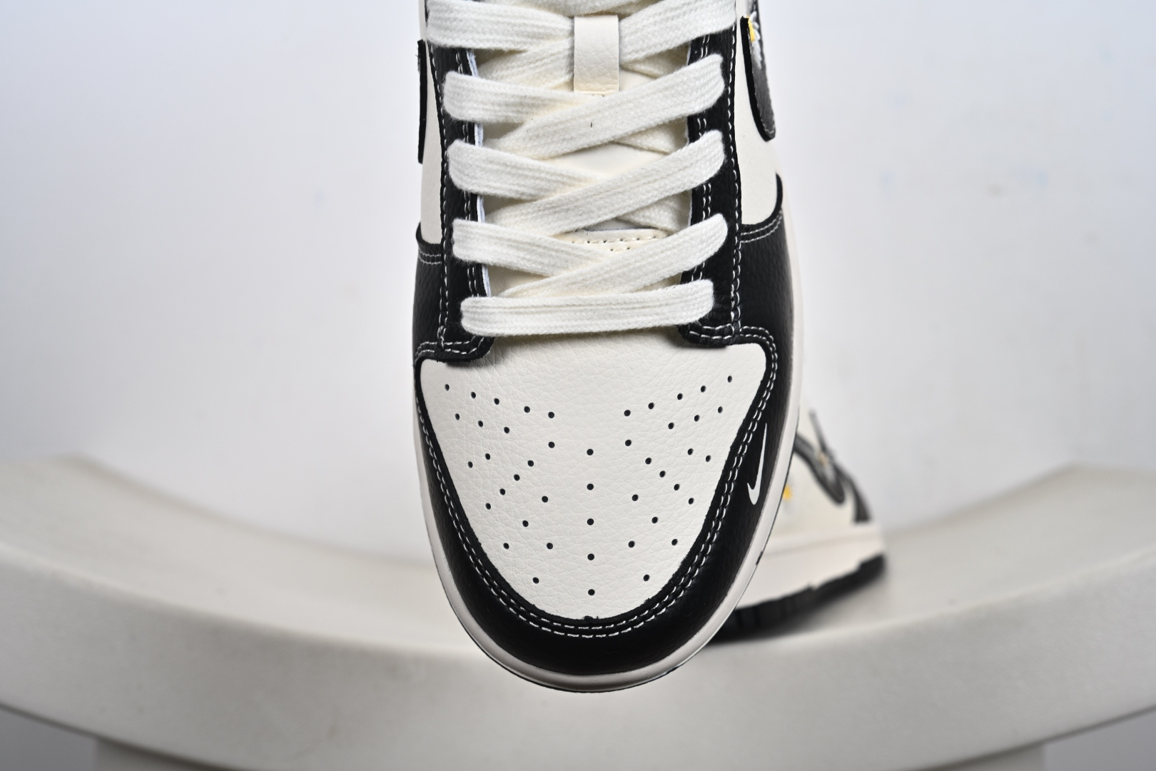 260 Nike SB Dunk Low 小雏菊联名 XD1588-245