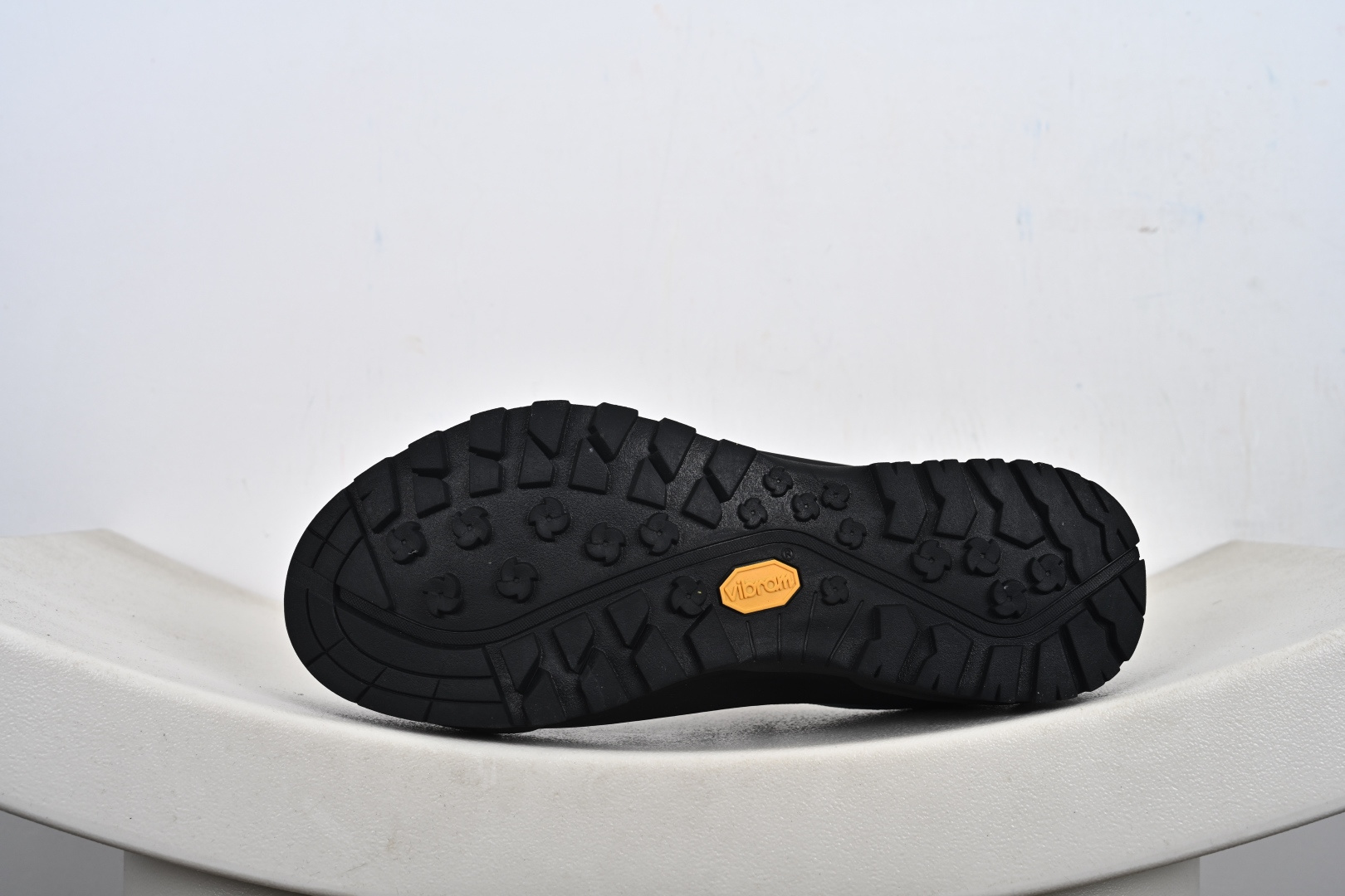 220 The North Face Glenclyffe Low 北面低帮徒步越野休闲登山鞋 NFA817B8OR-080