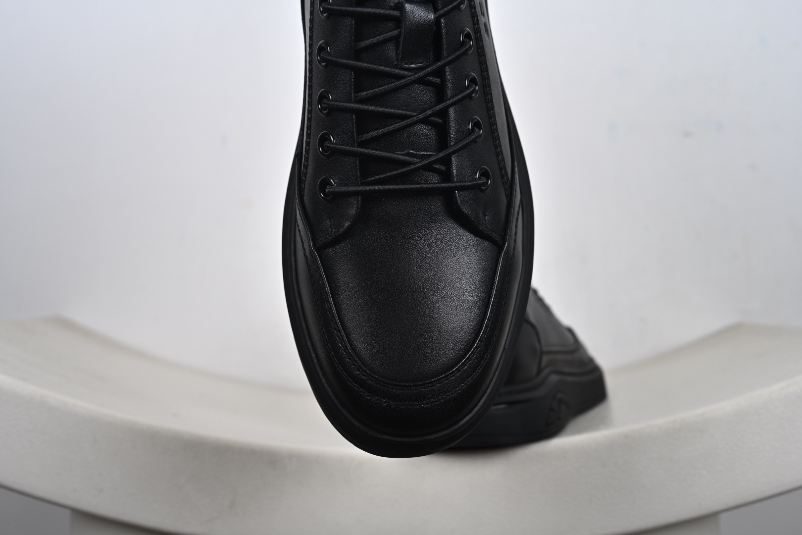 300 广东纯原版本Ecco 爱步 正装休闲系列男士套脚鞋 583208-010-Chinese UA Cheap High Quatity Brand Clothes Bags handbags Sneakers wholesale wholesaler seller from China Factory suppliers Fashion Clothing Shoes best Quality Beautiful Price 300 广东纯原版本Ecco 爱步 正装休闲系列男士套脚鞋 583208-010