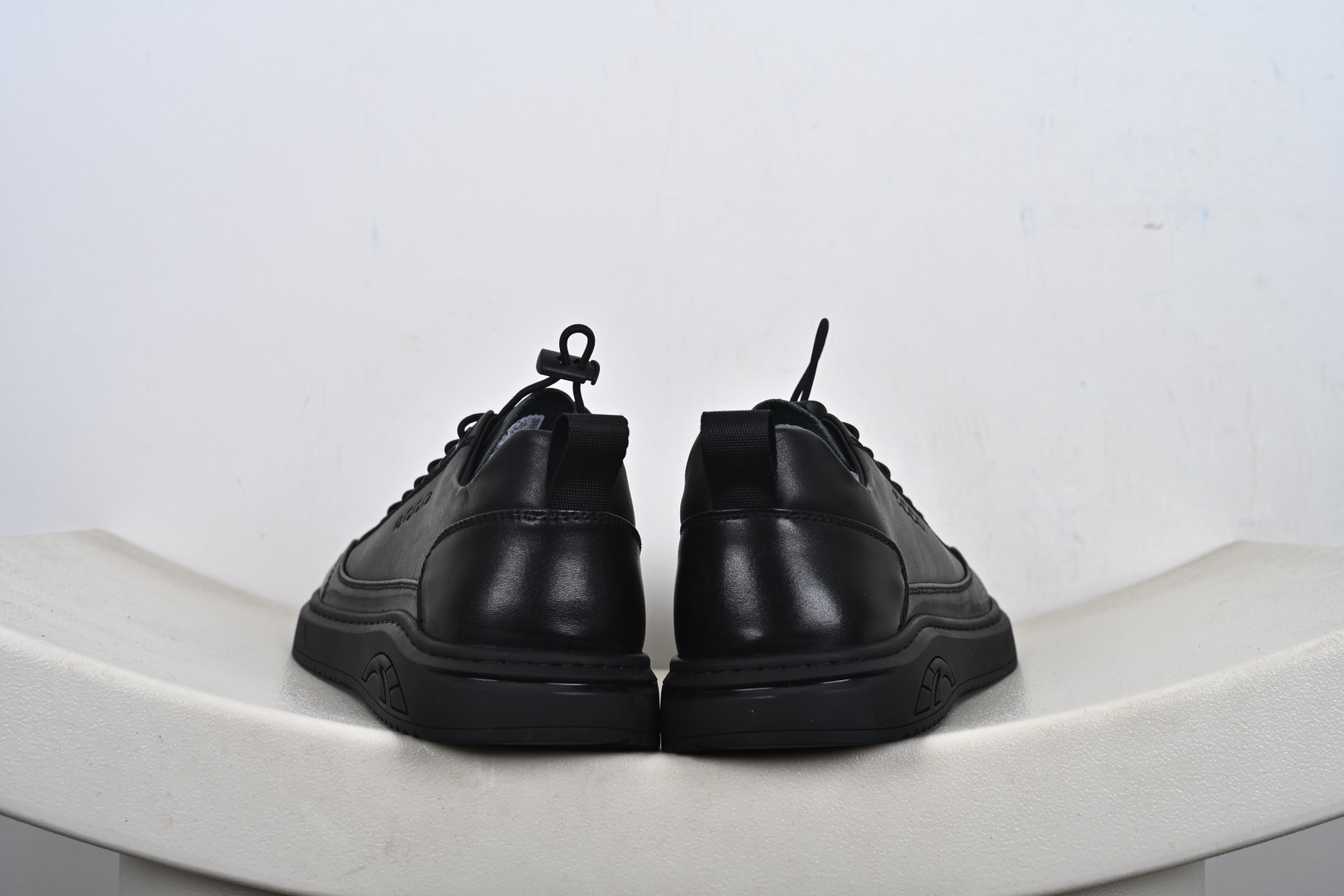 300 广东纯原版本Ecco 爱步 正装休闲系列男士套脚鞋 583208-010-Chinese UA Cheap High Quatity Brand Clothes Bags handbags Sneakers wholesale wholesaler seller from China Factory suppliers Fashion Clothing Shoes best Quality Beautiful Price 300 广东纯原版本Ecco 爱步 正装休闲系列男士套脚鞋 583208-010