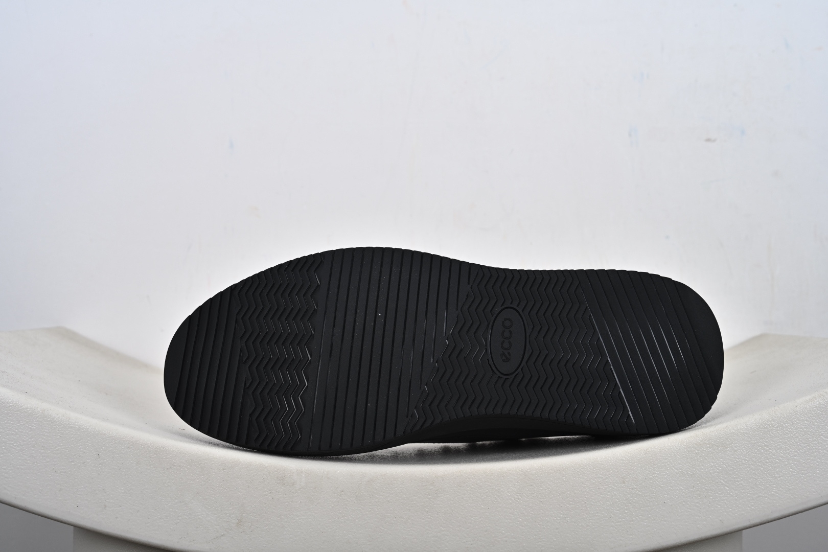 300 广东纯原版本Ecco 爱步 正装休闲系列男士套脚鞋 583208-010-Chinese UA Cheap High Quatity Brand Clothes Bags handbags Sneakers wholesale wholesaler seller from China Factory suppliers Fashion Clothing Shoes best Quality Beautiful Price 300 广东纯原版本Ecco 爱步 正装休闲系列男士套脚鞋 583208-010