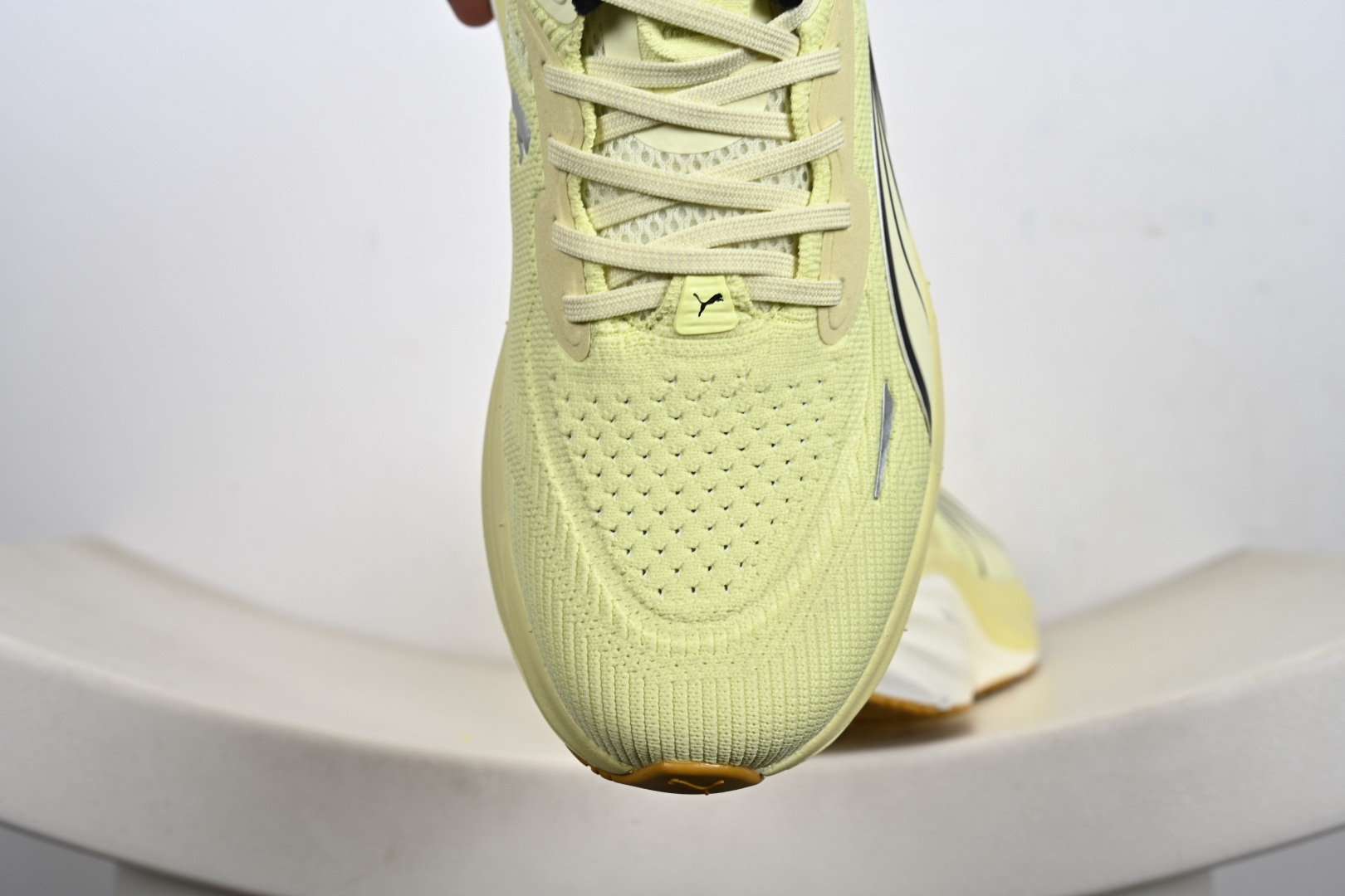 PUMA彪马Magnify Nitro 3 舒适百搭经典低帮跑步鞋 311046-04-Top High Quatity Cheap Sneakers Fashion Clothing Clothes Bags handbags Shoes of all Brand wholesale With The best Quality And Beautiful Price from China Factory Chinese suppliers wholesaler seller PUMA彪马Magnify Nitro 3 舒适百搭经典低帮跑步鞋 311046-04