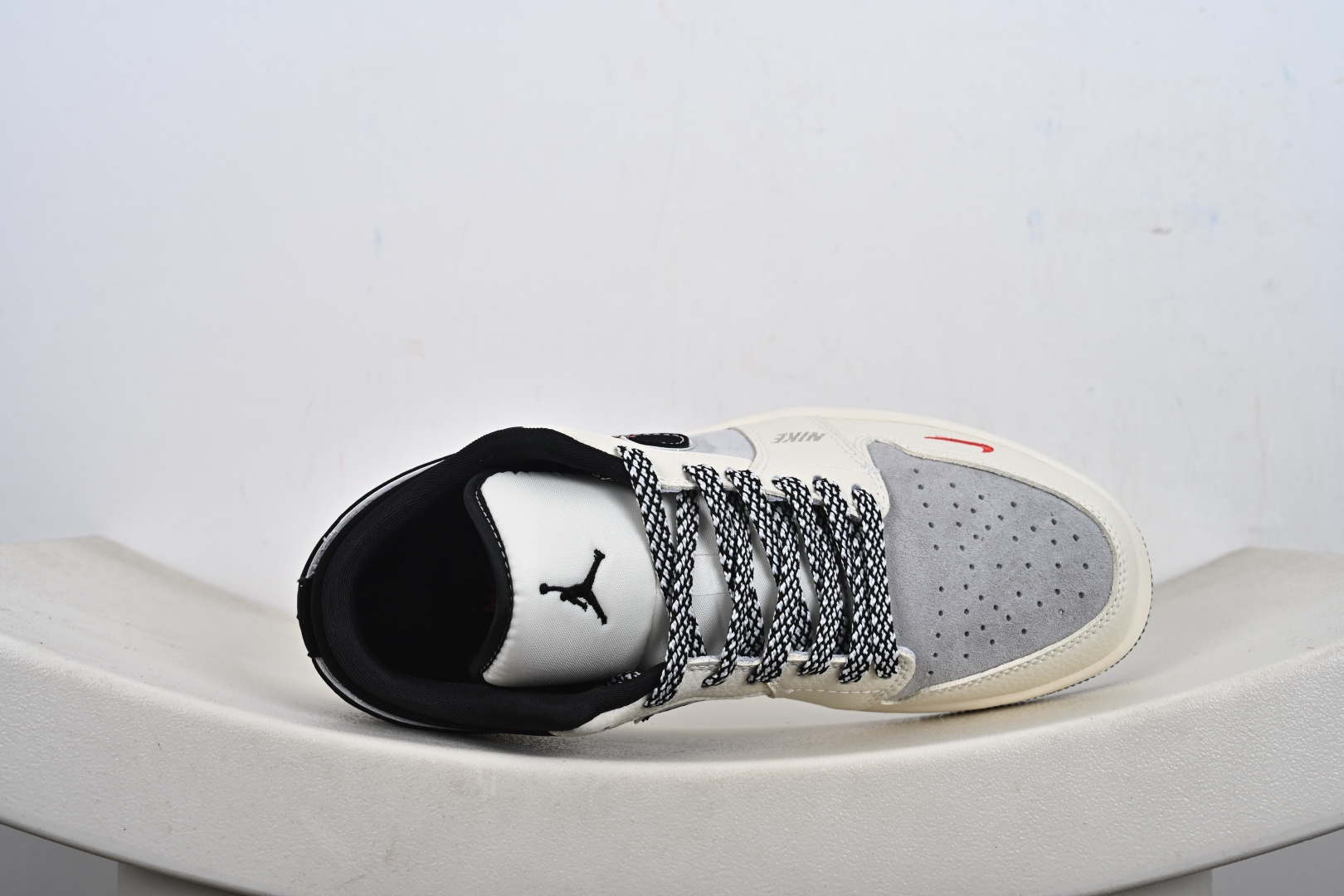 定制版AJ Low × Stüssy这波“街头王炸” QG1988-016-Top High Quatity Cheap Sneakers Fashion Clothing Clothes Bags handbags Shoes of all Brand wholesale With The best Quality And Beautiful Price from China Factory Chinese suppliers wholesaler seller 定制版AJ Low × Stüssy这波“街头王炸” QG1988-016