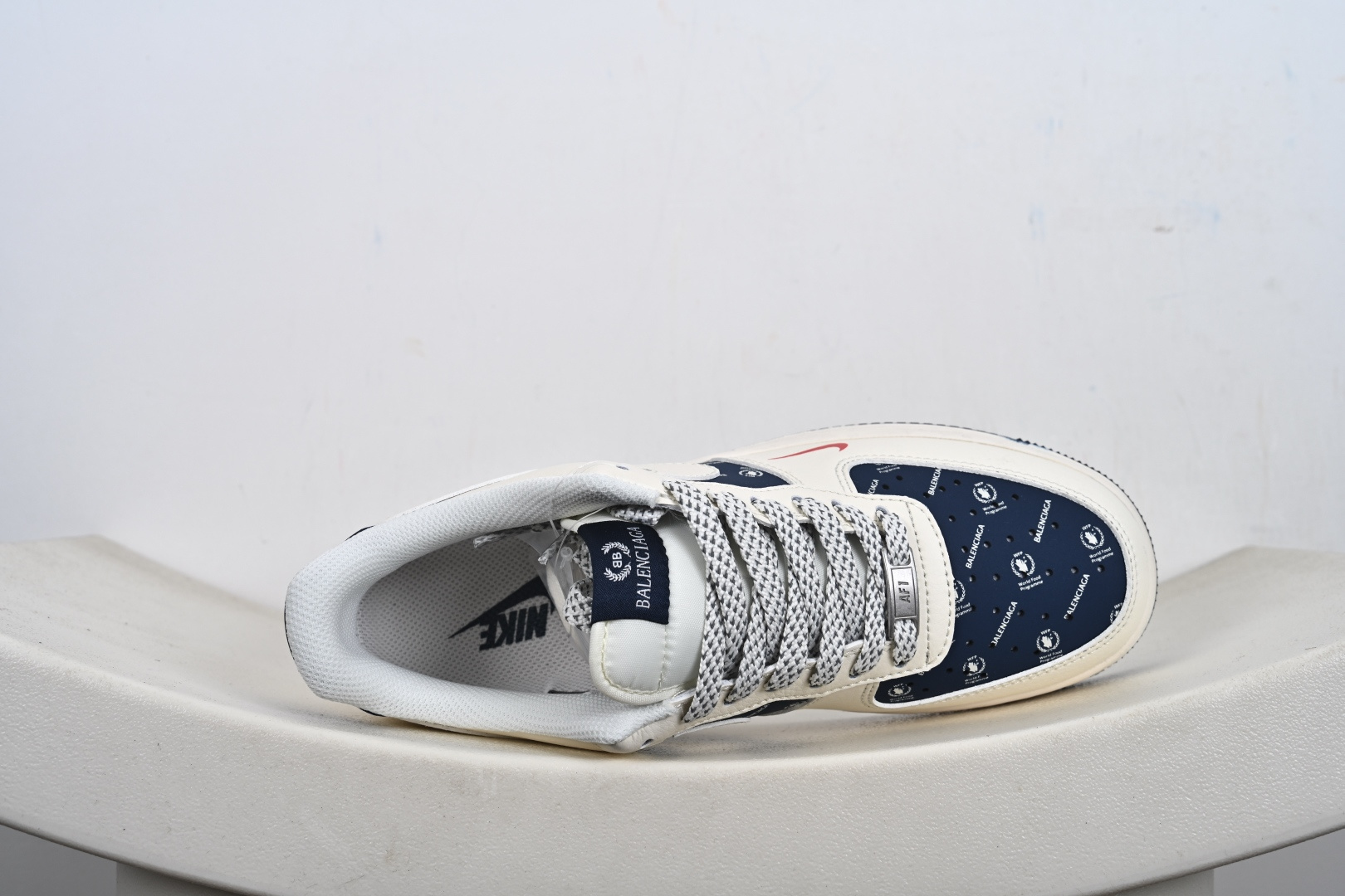 240 NIke Air Force 1 '07 Low 空军一号低帮 运动鞋 休闲鞋 XS1958-628-Chinese UA Cheap High Quatity Brand Clothes Bags handbags Sneakers wholesale wholesaler seller from China Factory suppliers Fashion Clothing Shoes best Quality Beautiful Price 240 NIke Air Force 1 '07 Low 空军一号低帮 运动鞋 休闲鞋 XS1958-628