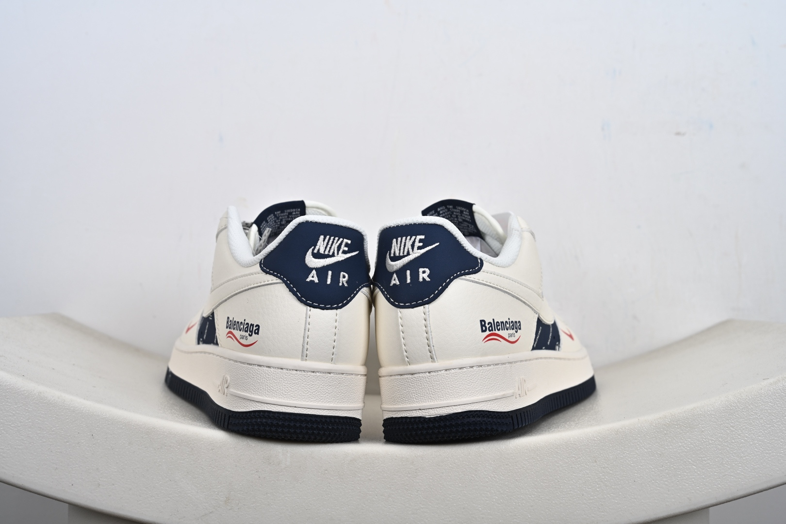 240 NIke Air Force 1 '07 Low 空军一号低帮 运动鞋 休闲鞋 XS1958-628-Chinese UA Cheap High Quatity Brand Clothes Bags handbags Sneakers wholesale wholesaler seller from China Factory suppliers Fashion Clothing Shoes best Quality Beautiful Price 240 NIke Air Force 1 '07 Low 空军一号低帮 运动鞋 休闲鞋 XS1958-628