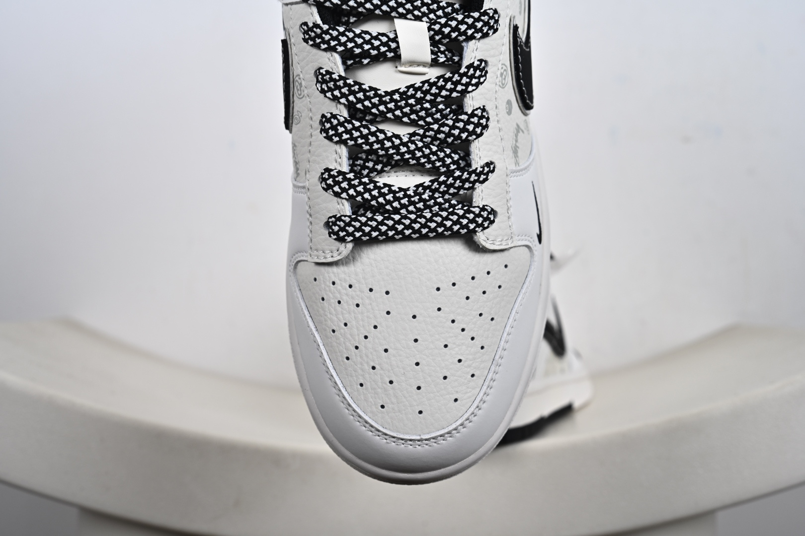 240 NIKE SB DUNK LOW PRO 联名款 CS1688-131-Chinese UA Cheap High Quatity Brand Clothes Bags handbags Sneakers wholesale wholesaler seller from China Factory suppliers Fashion Clothing Shoes best Quality Beautiful Price 240 NIKE SB DUNK LOW PRO 联名款 CS1688-131