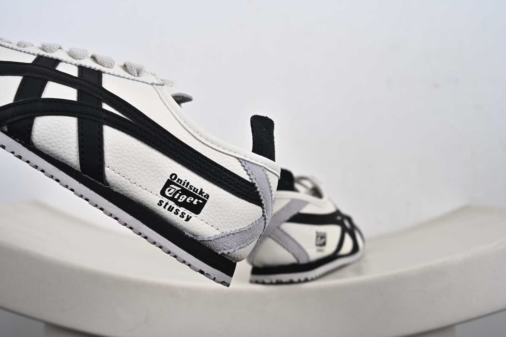 Onitsuka Tiger鬼塚虎 MEXICO 66 ‘DIY’定制球鞋系列 防滑耐磨透气轻便 低帮休闲鞋 DL408-136-Top High Quatity Cheap Sneakers Fashion Clothing Clothes Bags handbags Shoes of all Brand wholesale With The best Quality And Beautiful Price from China Factory Chinese suppliers wholesaler seller Onitsuka Tiger鬼塚虎 MEXICO 66 ‘DIY’定制球鞋系列 防滑耐磨透气轻便 低帮休闲鞋 DL408-136