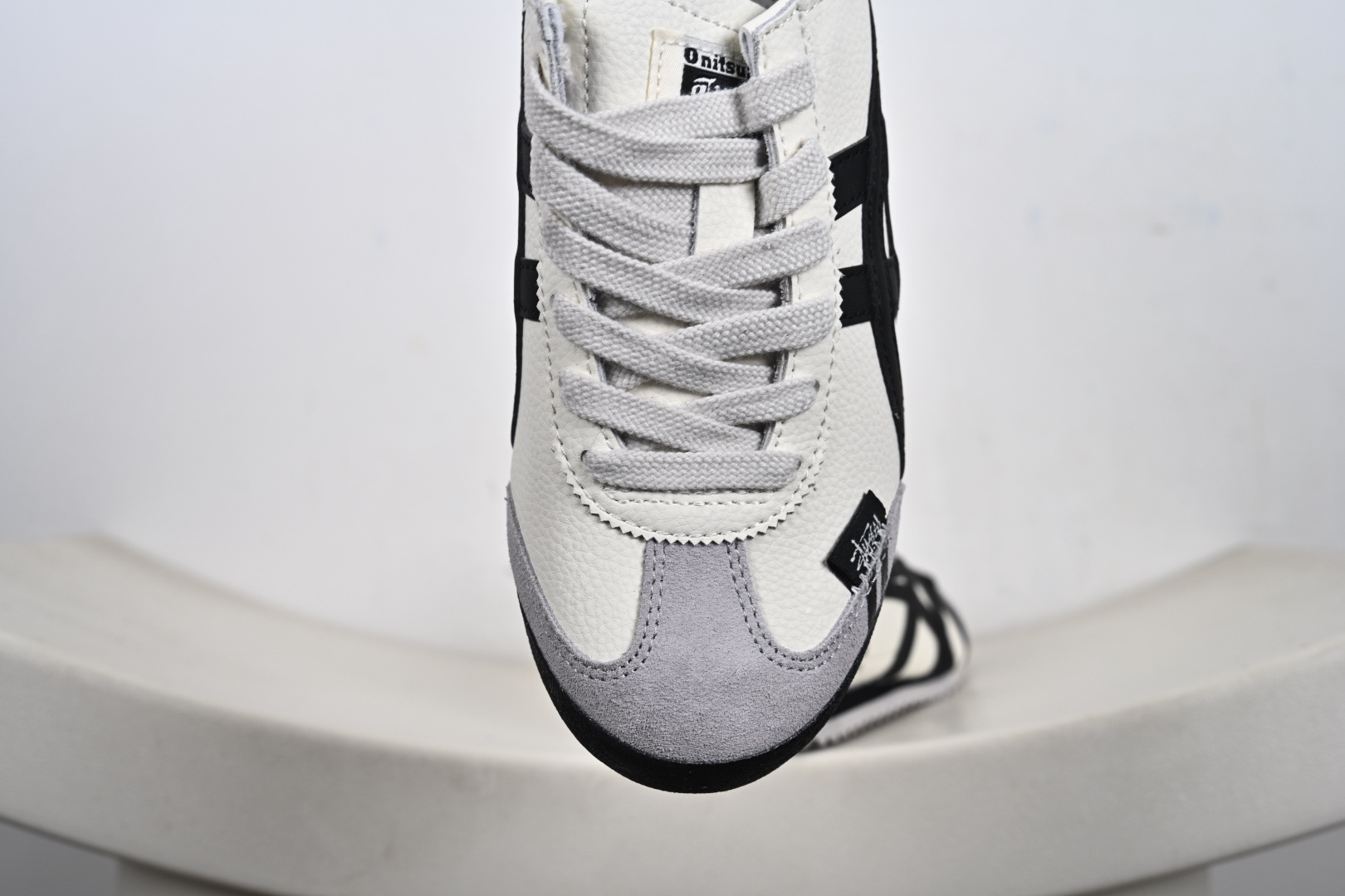 Onitsuka Tiger鬼塚虎 MEXICO 66 ‘DIY’定制球鞋系列 防滑耐磨透气轻便 低帮休闲鞋 DL408-136-Top High Quatity Cheap Sneakers Fashion Clothing Clothes Bags handbags Shoes of all Brand wholesale With The best Quality And Beautiful Price from China Factory Chinese suppliers wholesaler seller Onitsuka Tiger鬼塚虎 MEXICO 66 ‘DIY’定制球鞋系列 防滑耐磨透气轻便 低帮休闲鞋 DL408-136