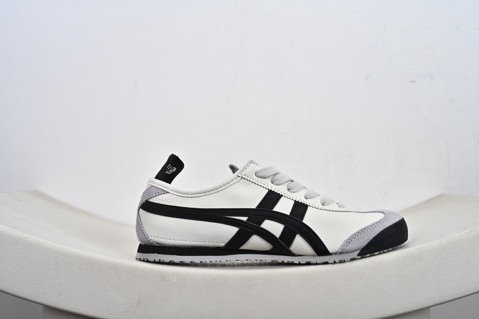 Onitsuka Tiger鬼塚虎 MEXICO 66 ‘DIY’定制球鞋系列 防滑耐磨透气轻便 低帮休闲鞋 DL408-136-Top High Quatity Cheap Sneakers Fashion Clothing Clothes Bags handbags Shoes of all Brand wholesale With The best Quality And Beautiful Price from China Factory Chinese suppliers wholesaler seller Onitsuka Tiger鬼塚虎 MEXICO 66 ‘DIY’定制球鞋系列 防滑耐磨透气轻便 低帮休闲鞋 DL408-136