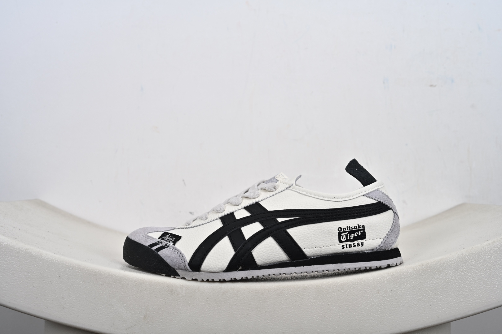 Onitsuka Tiger鬼塚虎 MEXICO 66 ‘DIY’定制球鞋系列 防滑耐磨透气轻便 低帮休闲鞋 DL408-136-Top High Quatity Cheap Sneakers Fashion Clothing Clothes Bags handbags Shoes of all Brand wholesale With The best Quality And Beautiful Price from China Factory Chinese suppliers wholesaler seller Onitsuka Tiger鬼塚虎 MEXICO 66 ‘DIY’定制球鞋系列 防滑耐磨透气轻便 低帮休闲鞋 DL408-136