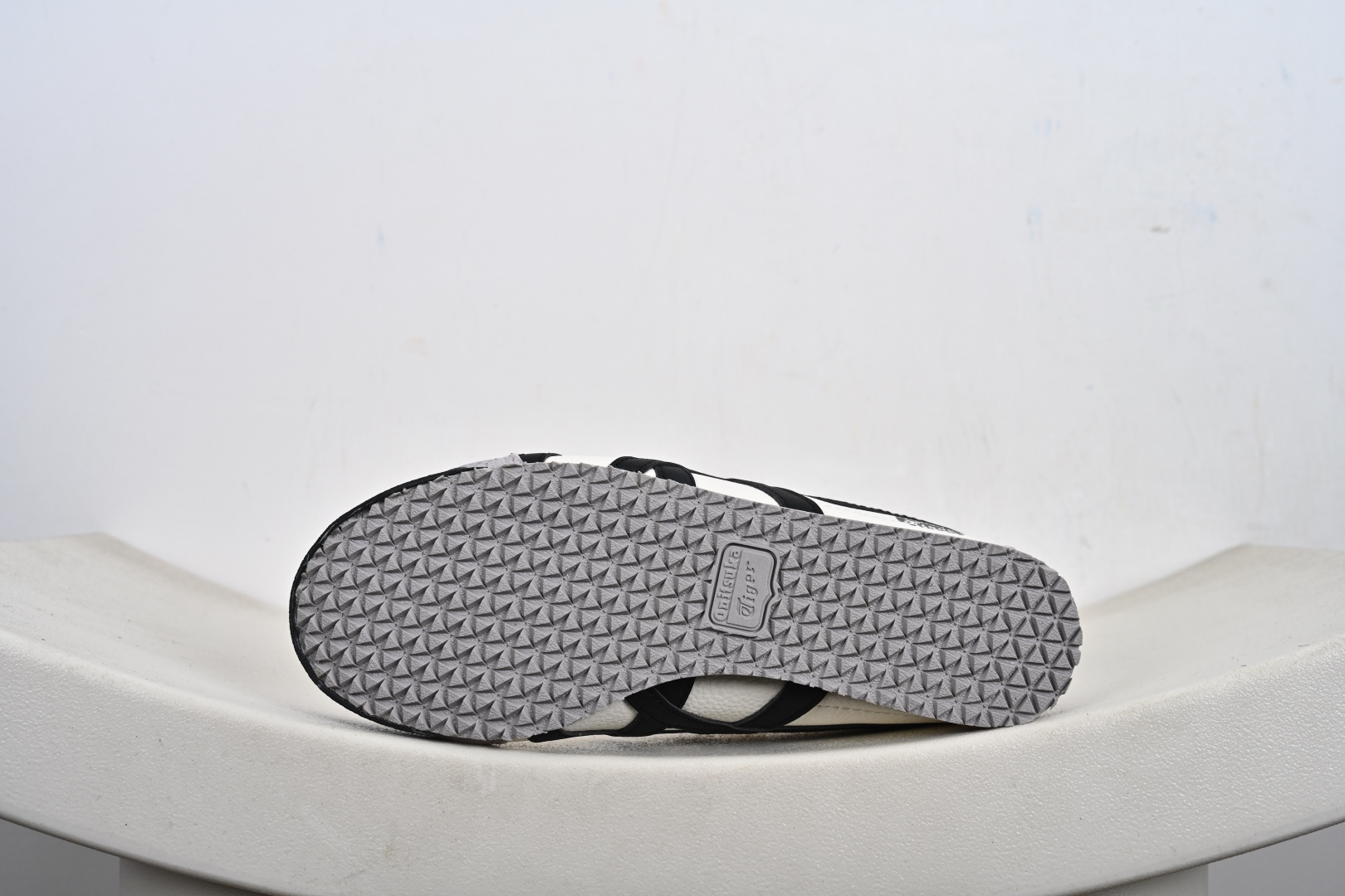 Onitsuka Tiger鬼塚虎 MEXICO 66 ‘DIY’定制球鞋系列 防滑耐磨透气轻便 低帮休闲鞋 DL408-136-Top High Quatity Cheap Sneakers Fashion Clothing Clothes Bags handbags Shoes of all Brand wholesale With The best Quality And Beautiful Price from China Factory Chinese suppliers wholesaler seller Onitsuka Tiger鬼塚虎 MEXICO 66 ‘DIY’定制球鞋系列 防滑耐磨透气轻便 低帮休闲鞋 DL408-136