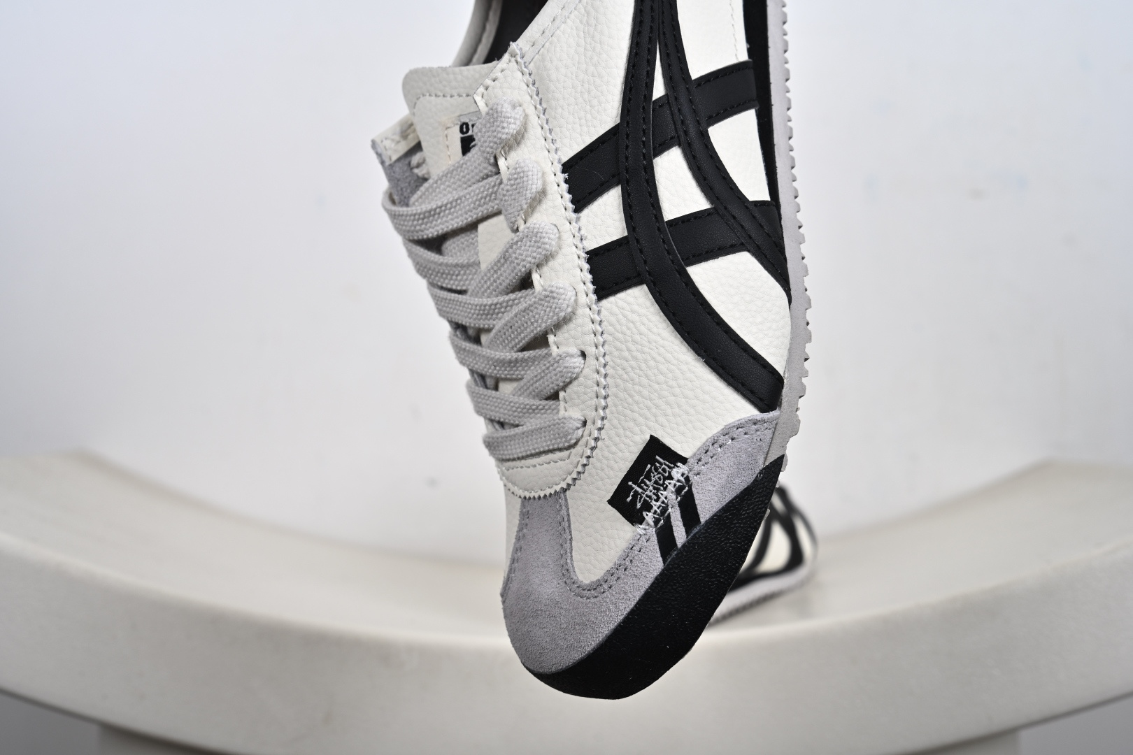 Onitsuka Tiger鬼塚虎 MEXICO 66 ‘DIY’定制球鞋系列 防滑耐磨透气轻便 低帮休闲鞋 DL408-136-Top High Quatity Cheap Sneakers Fashion Clothing Clothes Bags handbags Shoes of all Brand wholesale With The best Quality And Beautiful Price from China Factory Chinese suppliers wholesaler seller Onitsuka Tiger鬼塚虎 MEXICO 66 ‘DIY’定制球鞋系列 防滑耐磨透气轻便 低帮休闲鞋 DL408-136