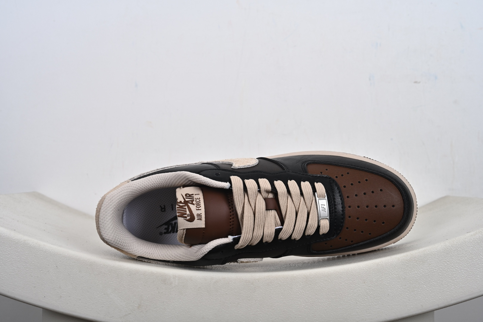 240 Nike Air Force1 07 low CJ9179-200-Chinese UA Cheap High Quatity Brand Clothes Bags handbags Sneakers wholesale wholesaler seller from China Factory suppliers Fashion Clothing Shoes best Quality Beautiful Price 240 Nike Air Force1 07 low CJ9179-200