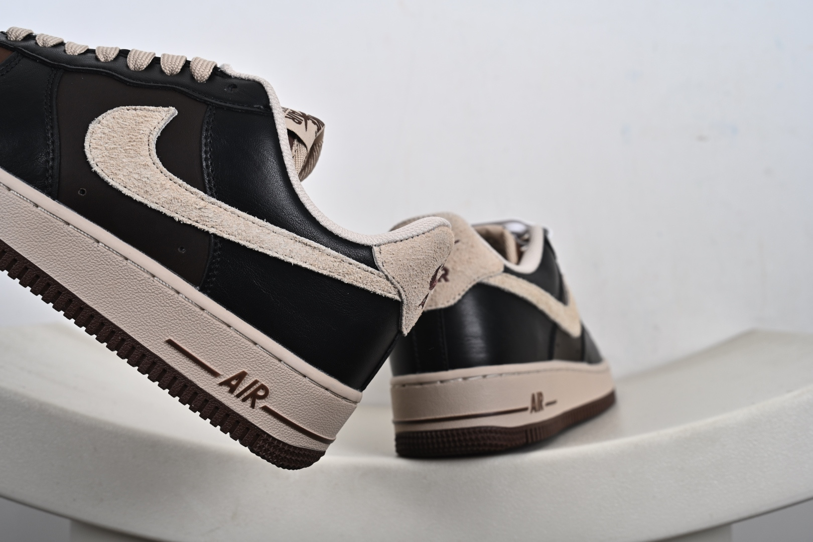 240 Nike Air Force1 07 low CJ9179-200-Chinese UA Cheap High Quatity Brand Clothes Bags handbags Sneakers wholesale wholesaler seller from China Factory suppliers Fashion Clothing Shoes best Quality Beautiful Price 240 Nike Air Force1 07 low CJ9179-200