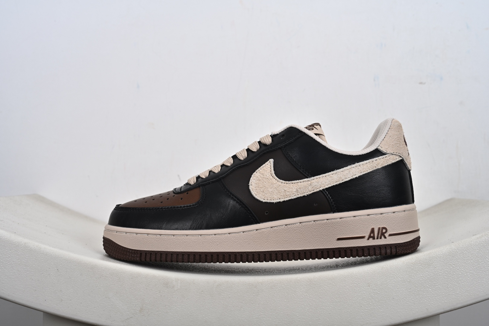 240 Nike Air Force1 07 low CJ9179-200-Chinese UA Cheap High Quatity Brand Clothes Bags handbags Sneakers wholesale wholesaler seller from China Factory suppliers Fashion Clothing Shoes best Quality Beautiful Price 240 Nike Air Force1 07 low CJ9179-200