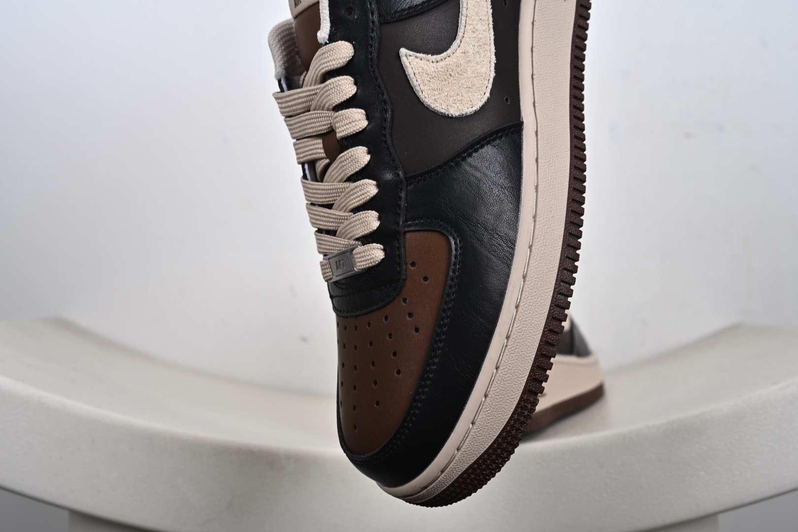 240 Nike Air Force1 07 low CJ9179-200-Chinese UA Cheap High Quatity Brand Clothes Bags handbags Sneakers wholesale wholesaler seller from China Factory suppliers Fashion Clothing Shoes best Quality Beautiful Price 240 Nike Air Force1 07 low CJ9179-200