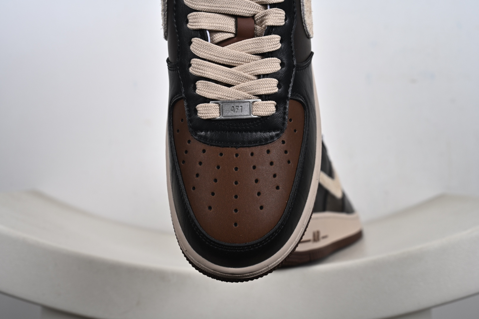 240 Nike Air Force1 07 low CJ9179-200-Chinese UA Cheap High Quatity Brand Clothes Bags handbags Sneakers wholesale wholesaler seller from China Factory suppliers Fashion Clothing Shoes best Quality Beautiful Price 240 Nike Air Force1 07 low CJ9179-200