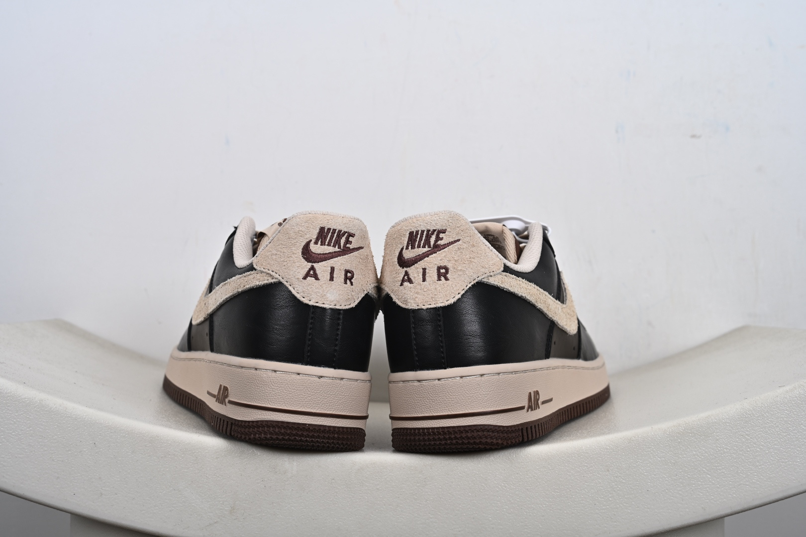 240 Nike Air Force1 07 low CJ9179-200-Chinese UA Cheap High Quatity Brand Clothes Bags handbags Sneakers wholesale wholesaler seller from China Factory suppliers Fashion Clothing Shoes best Quality Beautiful Price 240 Nike Air Force1 07 low CJ9179-200