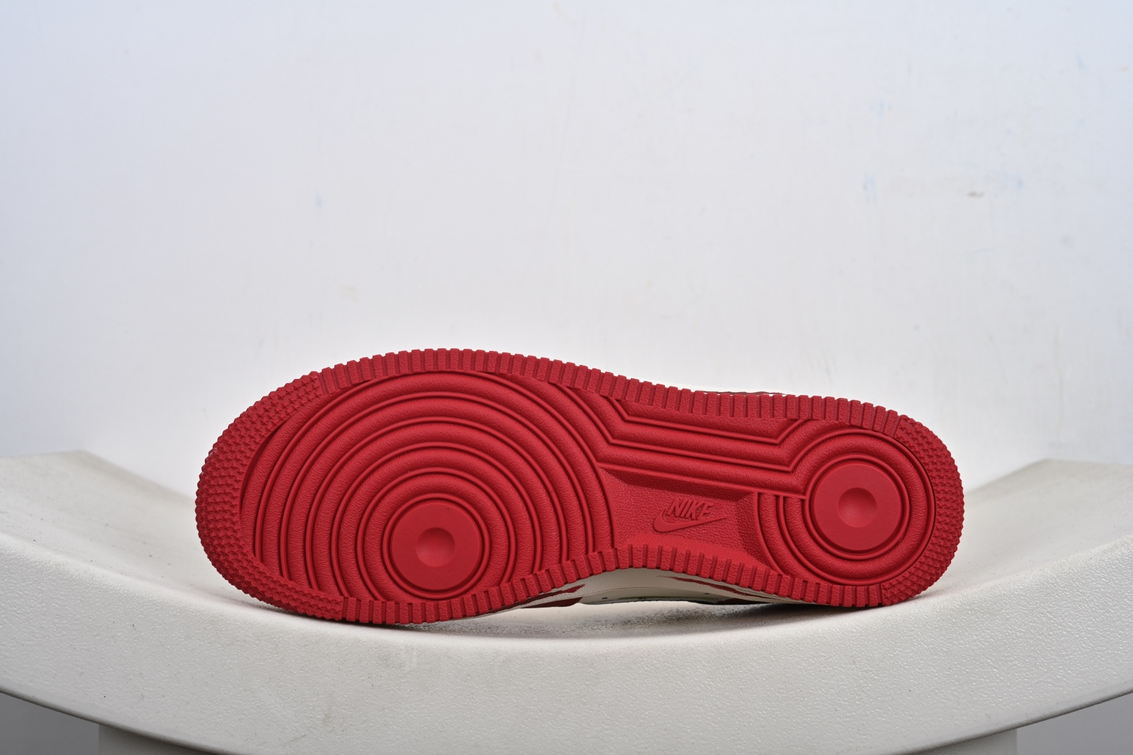 240 定制版Nike Air Force 1'07 Low ”Christmas Frosting” 手绘涂鸦 圣诞糖霜 空军一号低帮休闲板鞋 SD1990-101-Chinese UA Cheap High Quatity Brand Clothes Bags handbags Sneakers wholesale wholesaler seller from China Factory suppliers Fashion Clothing Shoes best Quality Beautiful Price 240 定制版Nike Air Force 1'07 Low ”Christmas Frosting” 手绘涂鸦 圣诞糖霜 空军一号低帮休闲板鞋 SD1990-101