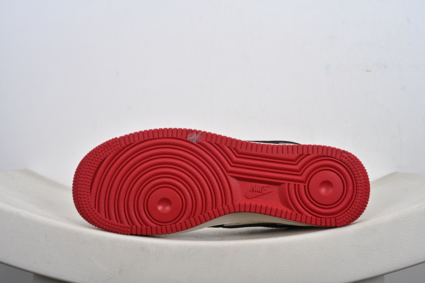 240 定制版Nike Air Force 1 Low 07 SUP联名 空军一号低帮板鞋 XS1958-629-Chinese UA Cheap High Quatity Brand Clothes Bags handbags Sneakers wholesale wholesaler seller from China Factory suppliers Fashion Clothing Shoes best Quality Beautiful Price 240 定制版Nike Air Force 1 Low 07 SUP联名 空军一号低帮板鞋 XS1958-629