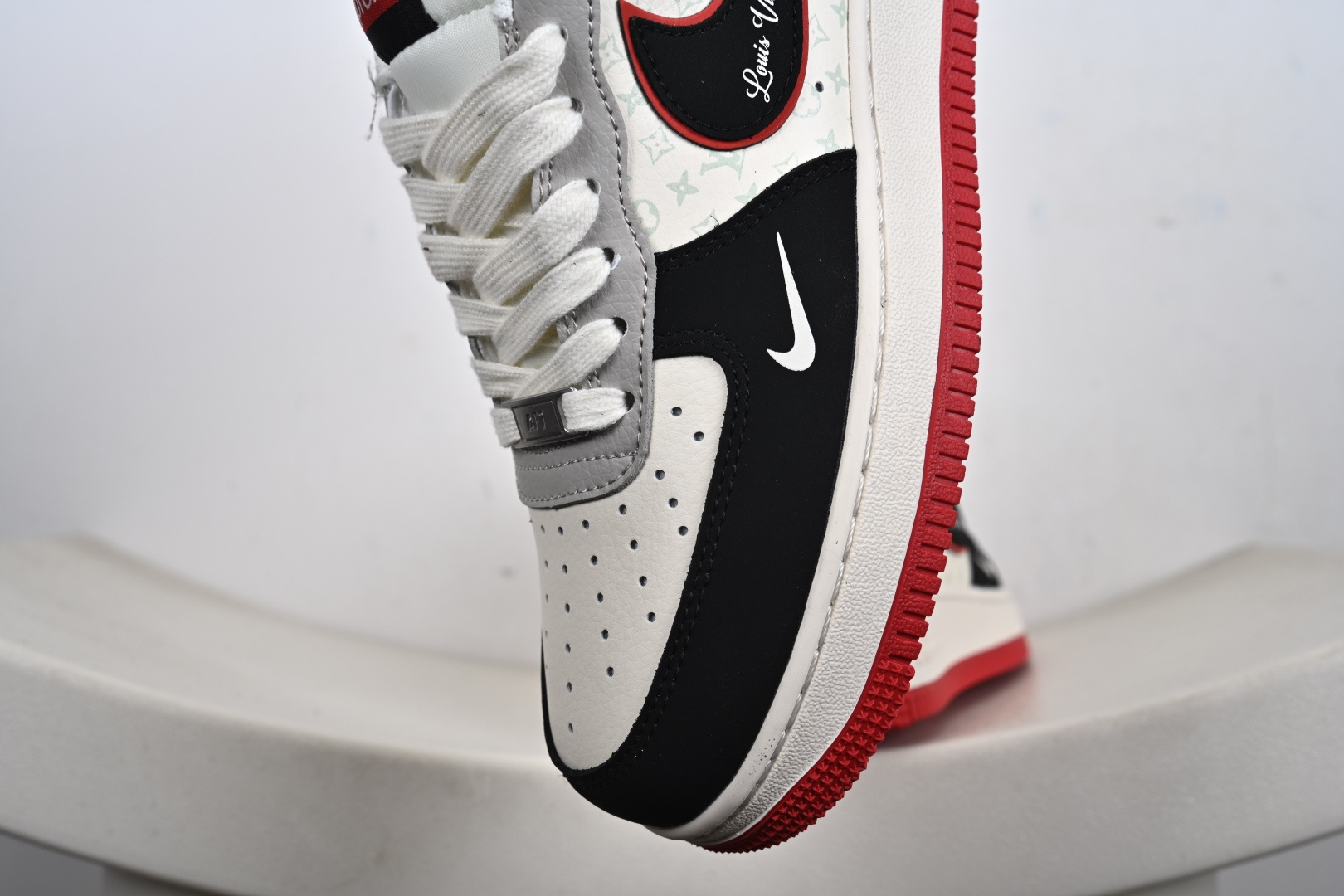 240 定制版Nike Air Force 1 Low 07 SUP联名 空军一号低帮板鞋 XS1958-629-Chinese UA Cheap High Quatity Brand Clothes Bags handbags Sneakers wholesale wholesaler seller from China Factory suppliers Fashion Clothing Shoes best Quality Beautiful Price 240 定制版Nike Air Force 1 Low 07 SUP联名 空军一号低帮板鞋 XS1958-629