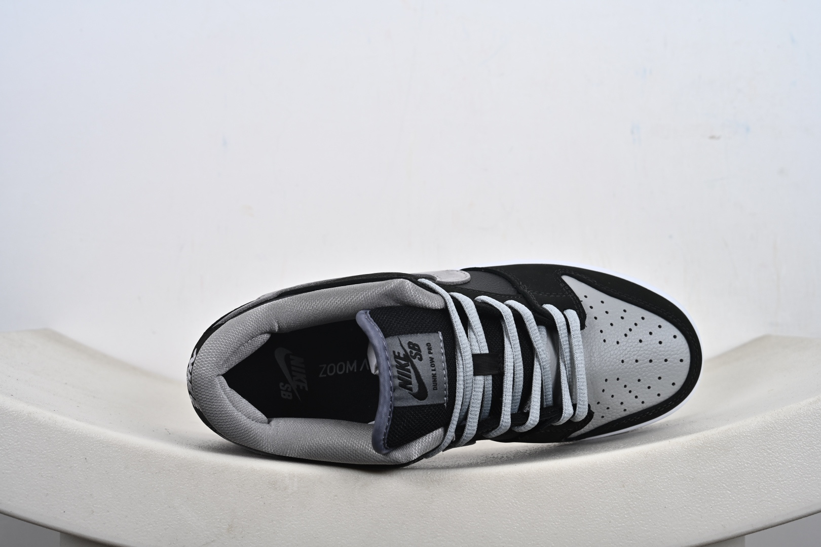 200 YC版本SB Dunk Low J-Pack ”Shadow” 影子灰 BQ6817-007-Chinese UA Cheap High Quatity Brand Clothes Bags handbags Sneakers wholesale wholesaler seller from China Factory suppliers Fashion Clothing Shoes best Quality Beautiful Price 200 YC版本SB Dunk Low J-Pack ”Shadow” 影子灰 BQ6817-007