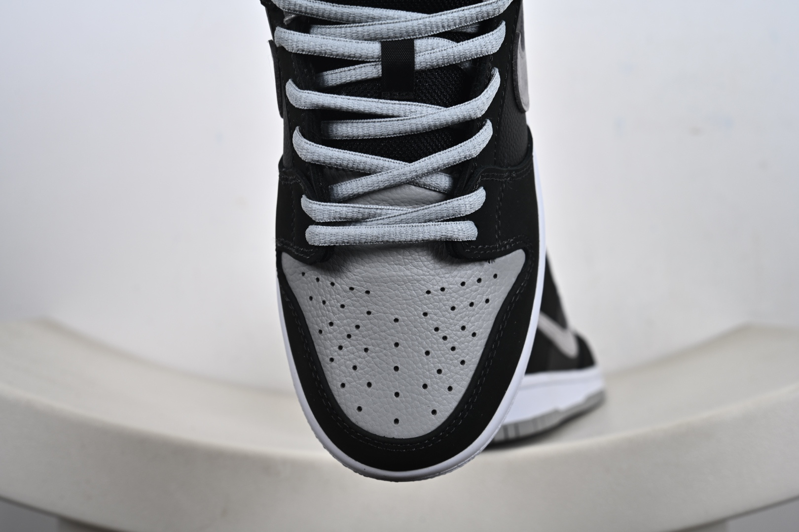 200 YC版本SB Dunk Low J-Pack ”Shadow” 影子灰 BQ6817-007-Chinese UA Cheap High Quatity Brand Clothes Bags handbags Sneakers wholesale wholesaler seller from China Factory suppliers Fashion Clothing Shoes best Quality Beautiful Price 200 YC版本SB Dunk Low J-Pack ”Shadow” 影子灰 BQ6817-007