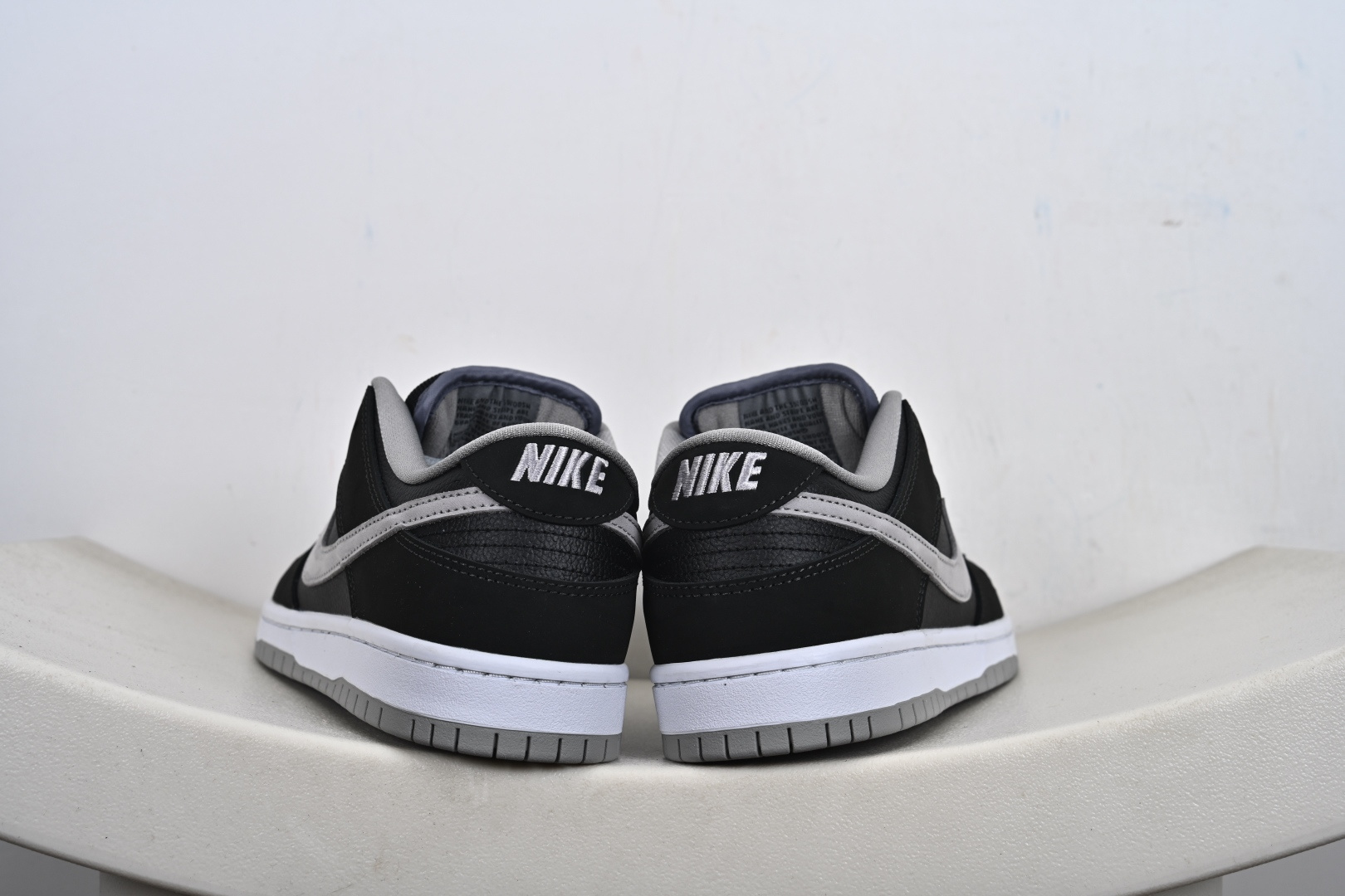 200 YC版本SB Dunk Low J-Pack ”Shadow” 影子灰 BQ6817-007-Chinese UA Cheap High Quatity Brand Clothes Bags handbags Sneakers wholesale wholesaler seller from China Factory suppliers Fashion Clothing Shoes best Quality Beautiful Price 200 YC版本SB Dunk Low J-Pack ”Shadow” 影子灰 BQ6817-007
