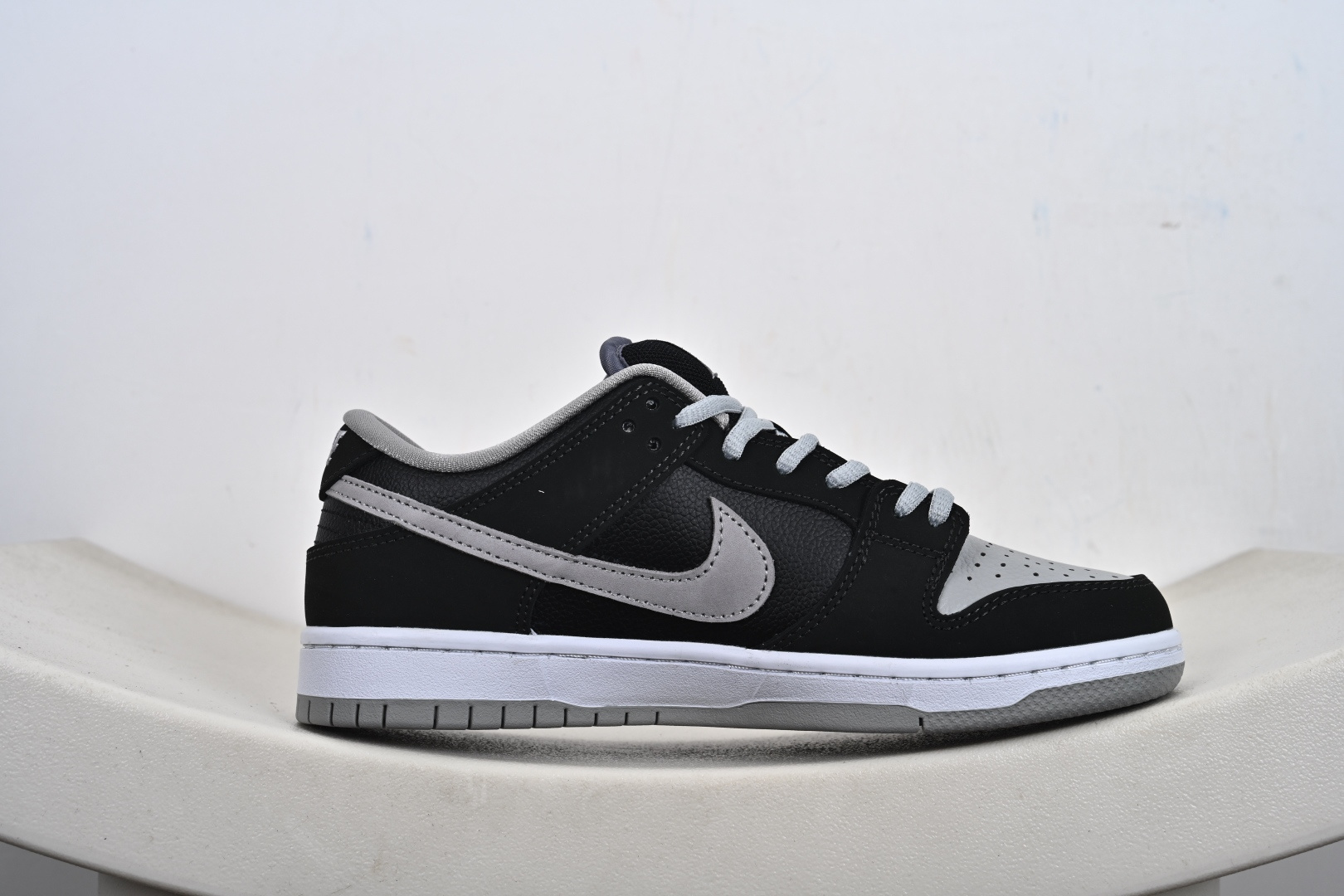200 YC版本SB Dunk Low J-Pack ”Shadow” 影子灰 BQ6817-007-Chinese UA Cheap High Quatity Brand Clothes Bags handbags Sneakers wholesale wholesaler seller from China Factory suppliers Fashion Clothing Shoes best Quality Beautiful Price 200 YC版本SB Dunk Low J-Pack ”Shadow” 影子灰 BQ6817-007