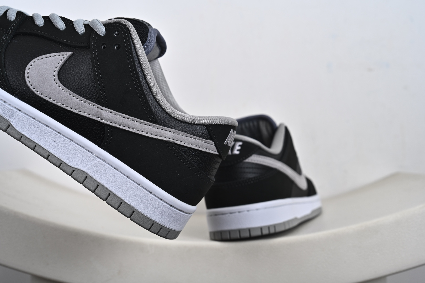 200 YC版本SB Dunk Low J-Pack ”Shadow” 影子灰 BQ6817-007-Chinese UA Cheap High Quatity Brand Clothes Bags handbags Sneakers wholesale wholesaler seller from China Factory suppliers Fashion Clothing Shoes best Quality Beautiful Price 200 YC版本SB Dunk Low J-Pack ”Shadow” 影子灰 BQ6817-007