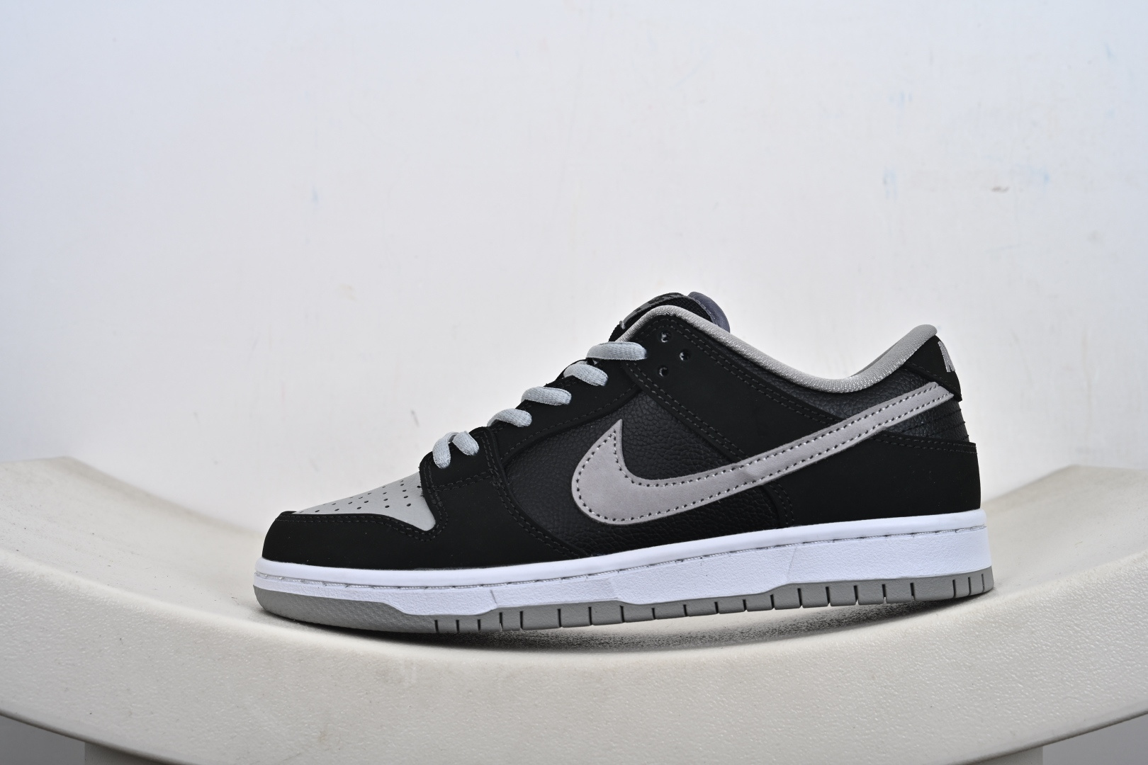 200 YC版本SB Dunk Low J-Pack ”Shadow” 影子灰 BQ6817-007-Chinese UA Cheap High Quatity Brand Clothes Bags handbags Sneakers wholesale wholesaler seller from China Factory suppliers Fashion Clothing Shoes best Quality Beautiful Price 200 YC版本SB Dunk Low J-Pack ”Shadow” 影子灰 BQ6817-007