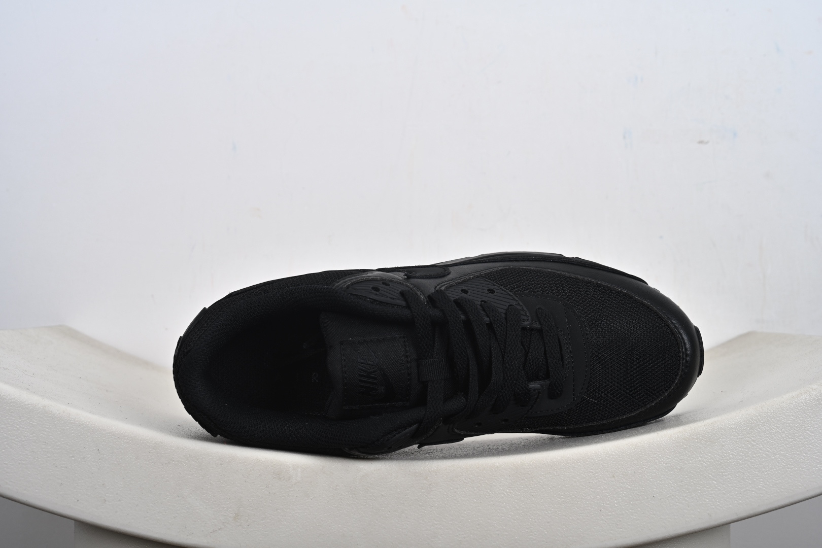 Air Max 90小气垫运动鞋 融合经典设计线条和丰富材质 FZ7186-10 HQ3828-200 CN8490-003