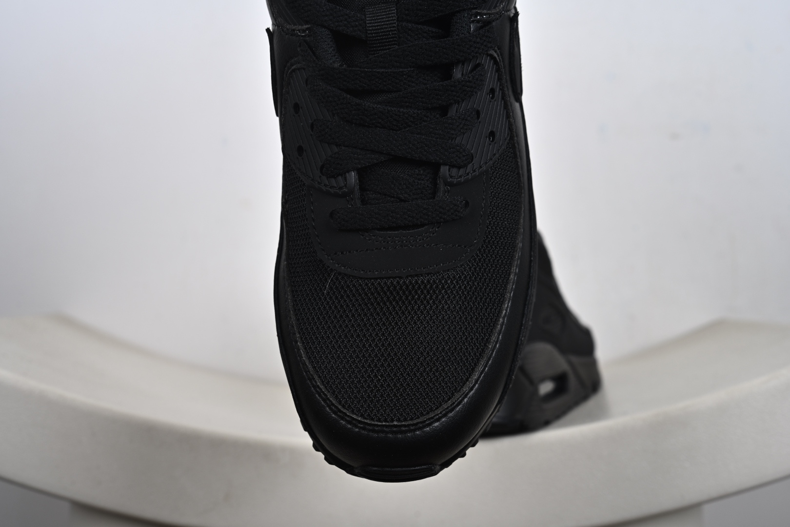 Air Max 90小气垫运动鞋 融合经典设计线条和丰富材质 FZ7186-10 HQ3828-200 CN8490-003