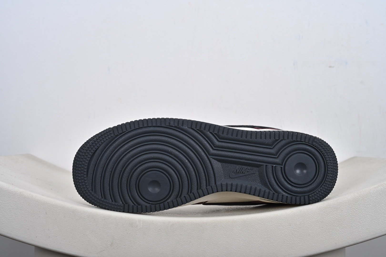 Nk Air Force 1'07 Low 北面联名 空军一号低帮休闲板鞋 SS1979-006