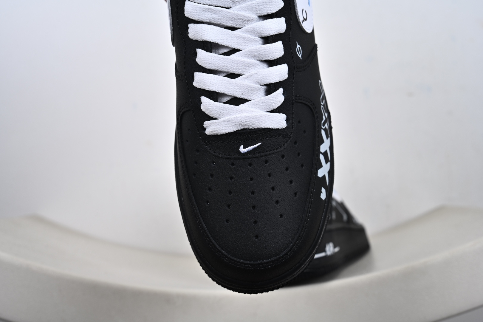 240 Nike Air Force 1‘07 Low 空军低休帮闲板鞋 ZH0316-149-Chinese UA Cheap High Quatity Brand Clothes Bags handbags Sneakers wholesale wholesaler seller from China Factory suppliers Fashion Clothing Shoes best Quality Beautiful Price 240 Nike Air Force 1‘07 Low 空军低休帮闲板鞋 ZH0316-149