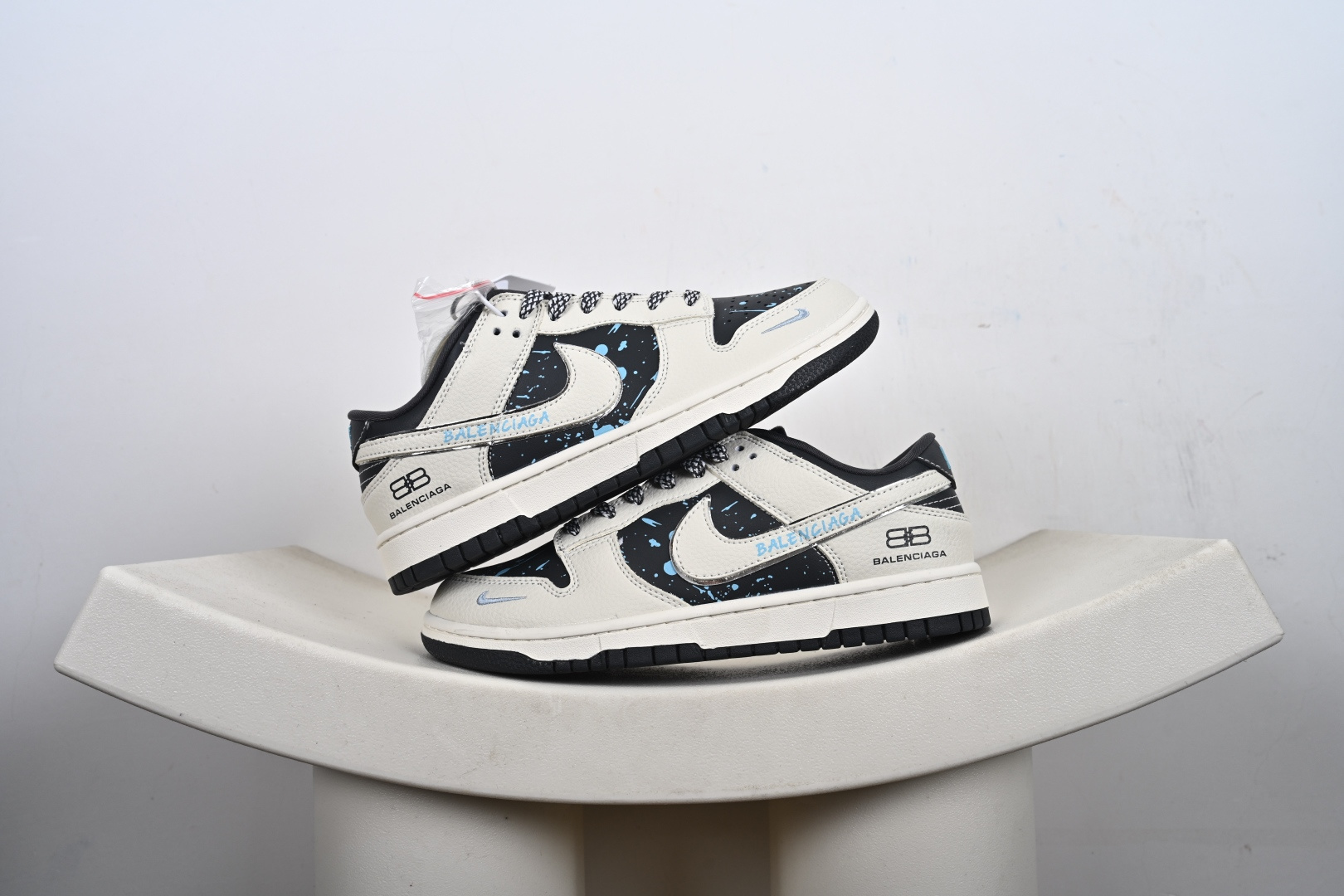 Nike SB Dunk Low DD1988-007