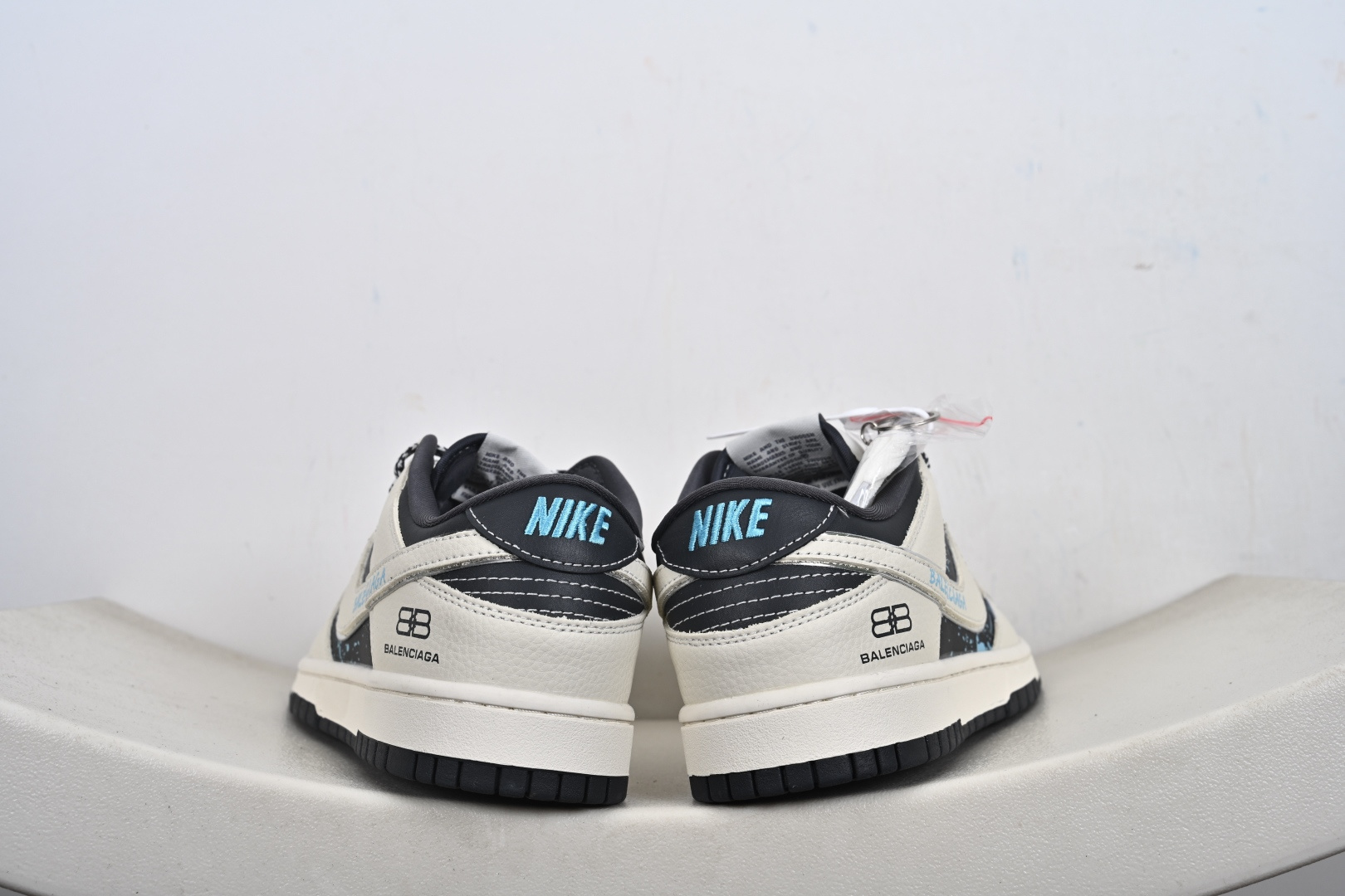 Nike SB Dunk Low DD1988-007